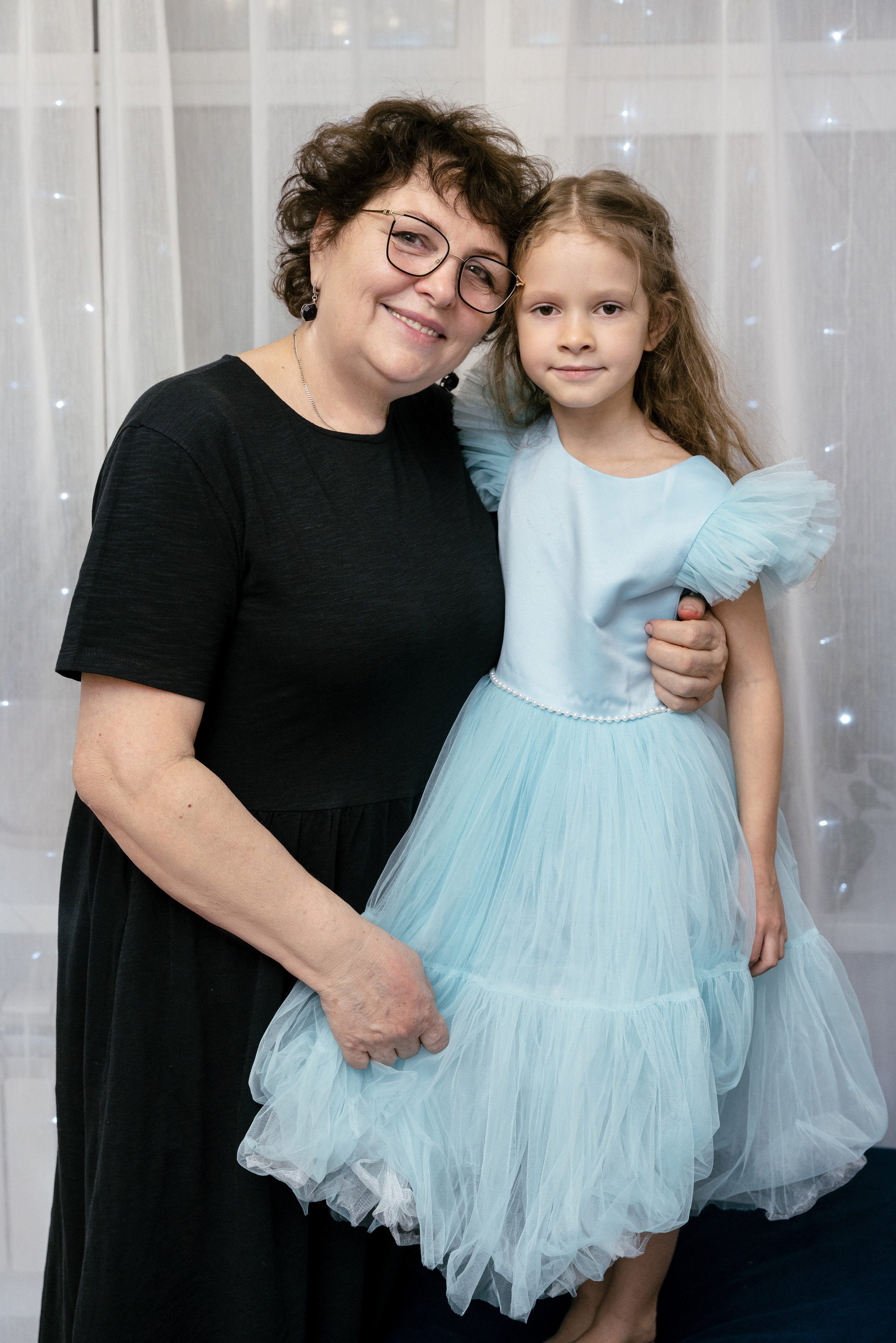 06.12.2021 Princess day. Фотограф Томск, Новосибирск Влад Свириденко