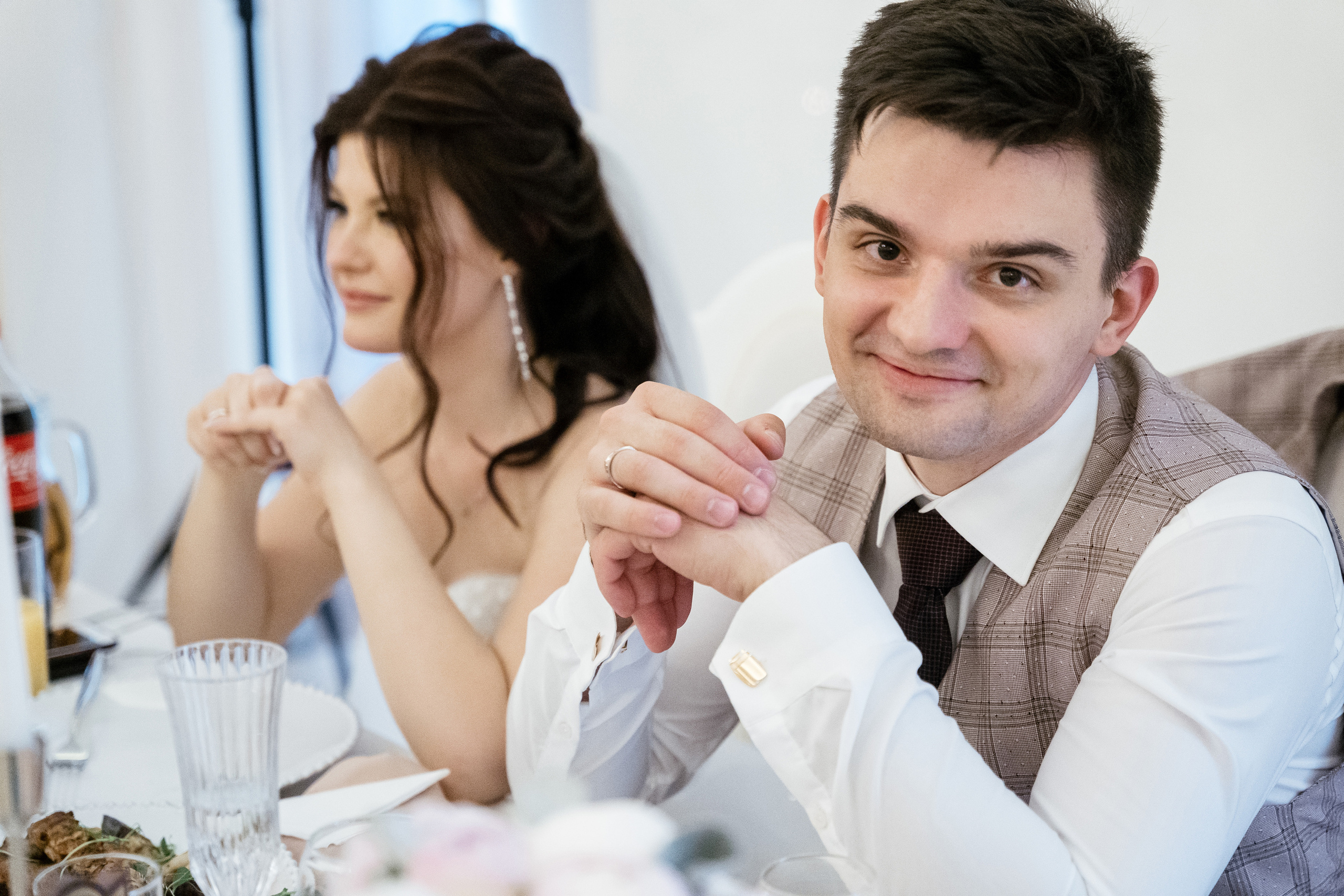 16.07.2021 Wedding day. Фотограф Томск, Новосибирск Влад Свириденко