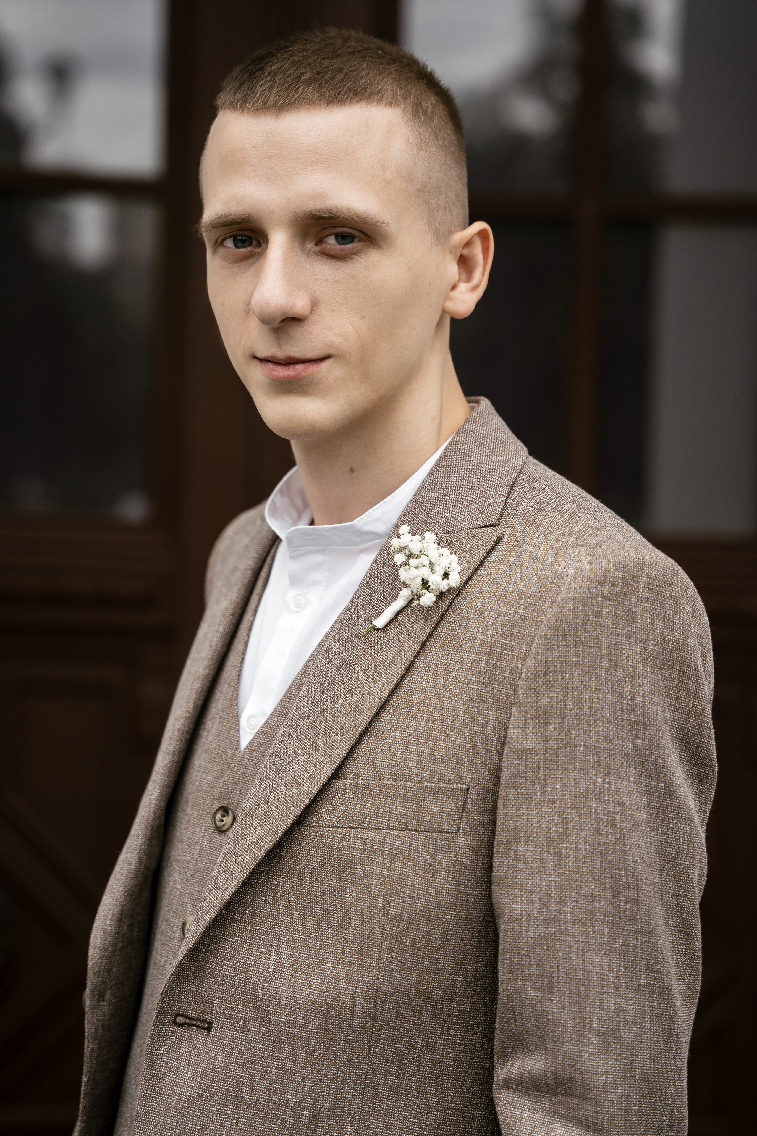 11.08.2021. Фотограф Томск, Новосибирск Влад Свириденко