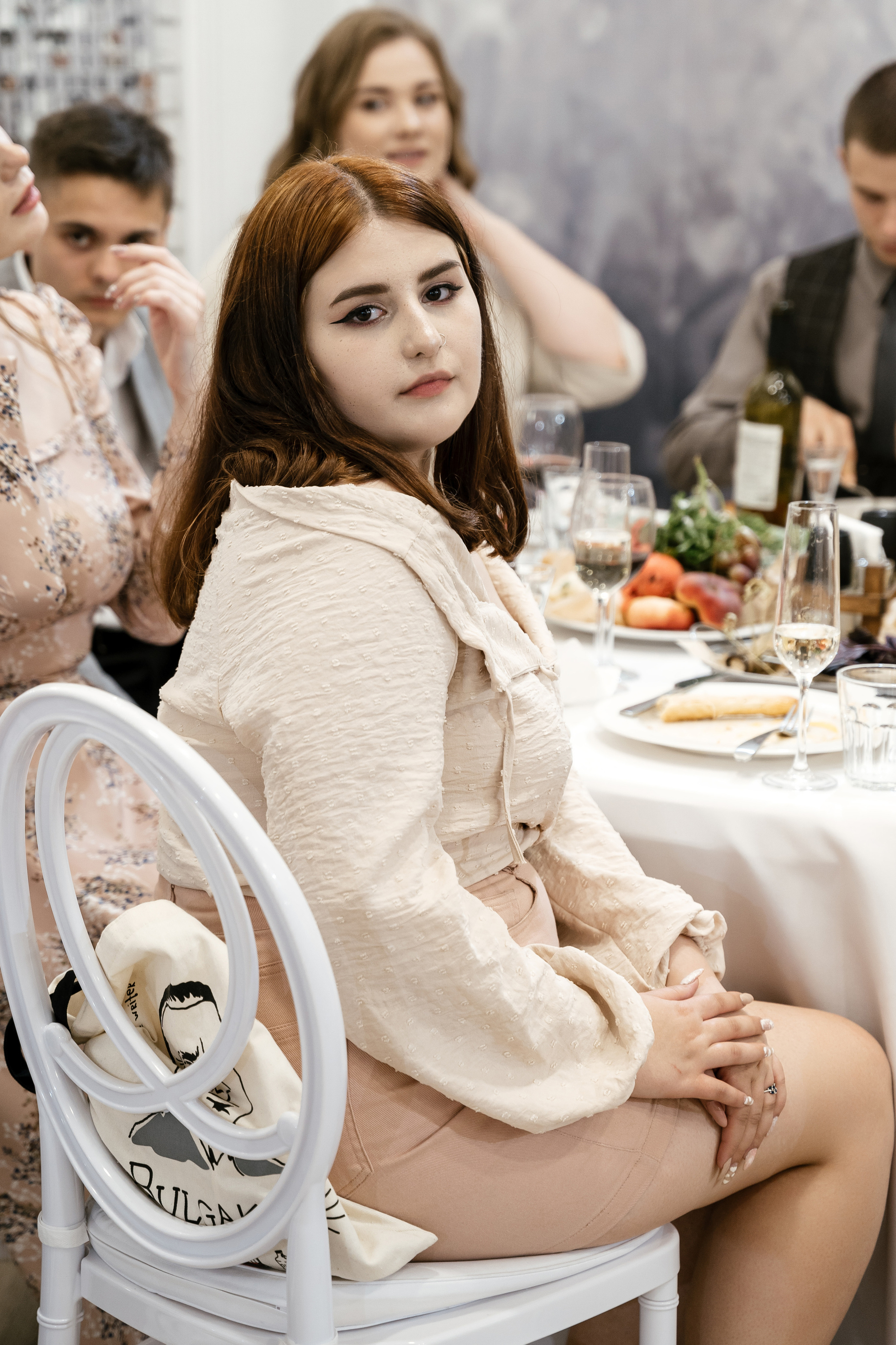 09.08.2021 Wedding day. Фотограф Томск, Новосибирск Влад Свириденко