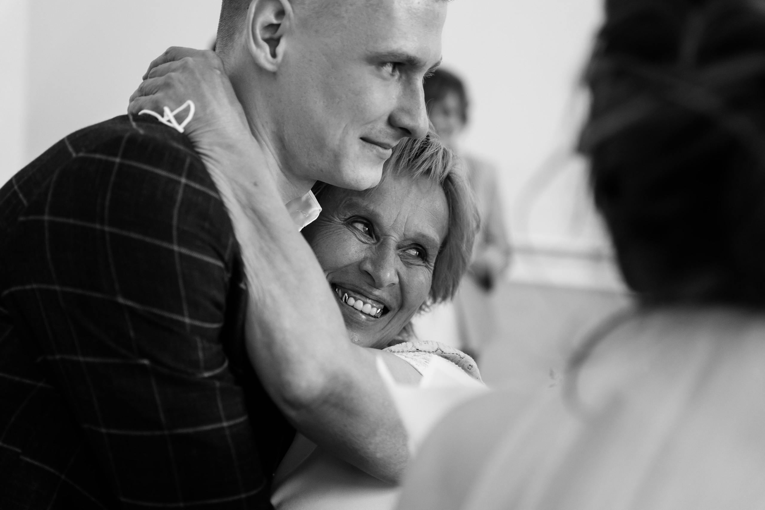 14.07.2021 Wedding day. Фотограф Томск, Новосибирск Влад Свириденко