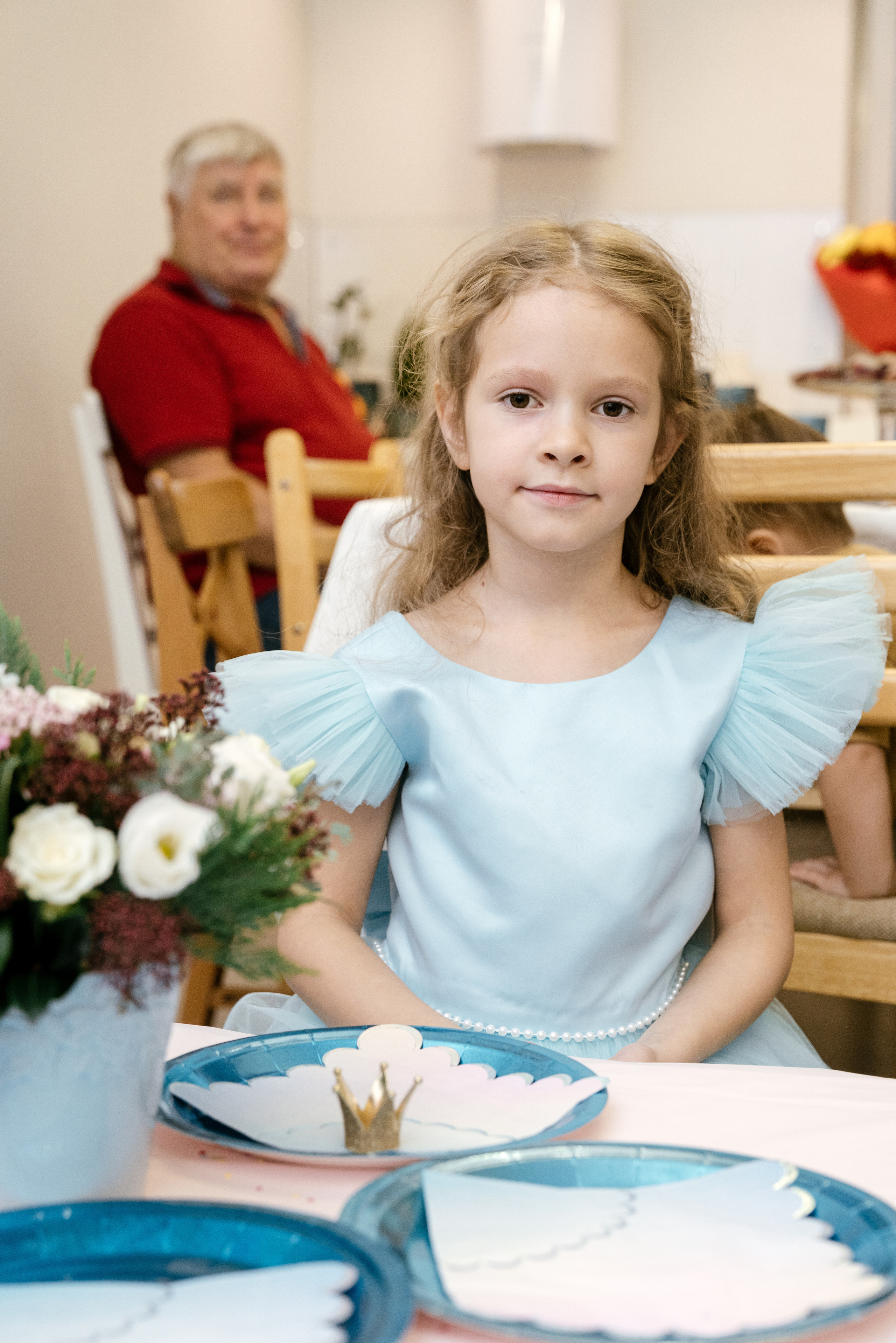 06.12.2021 Princess day. Фотограф Томск, Новосибирск Влад Свириденко