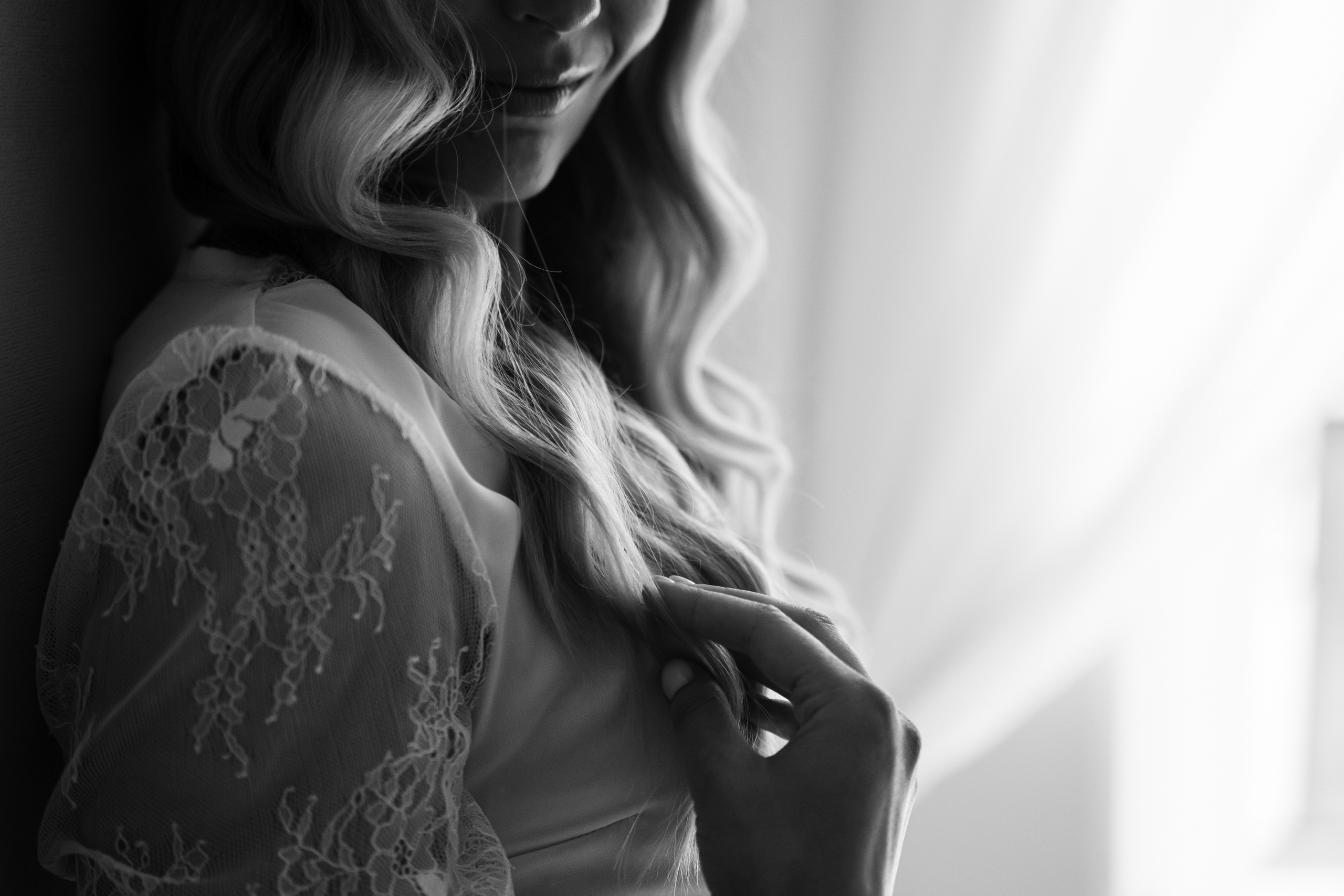 18.08.2021 Wedding day. Фотограф Томск, Новосибирск Влад Свириденко