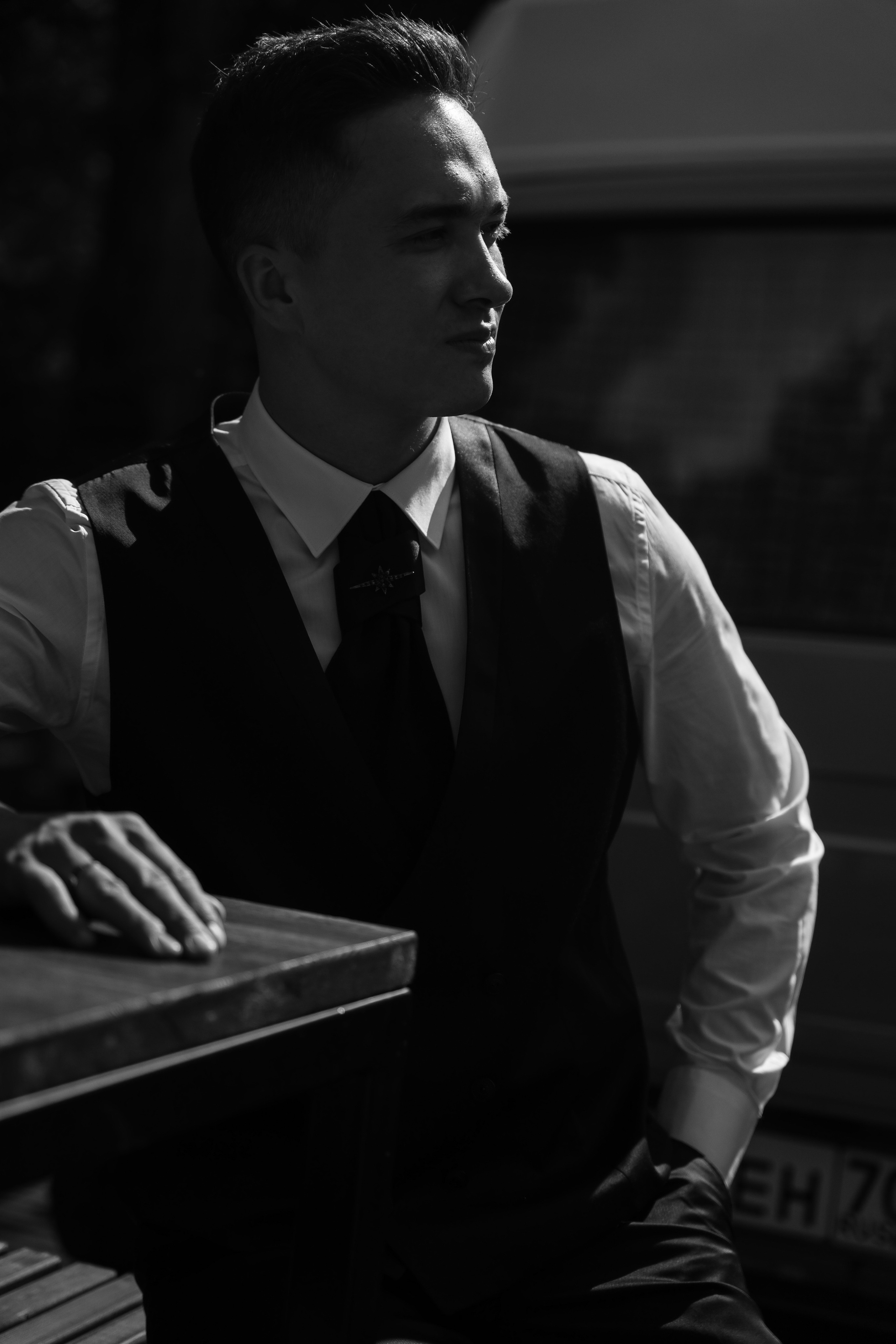 10.07.2021 Wedding day. Фотограф Томск, Новосибирск Влад Свириденко