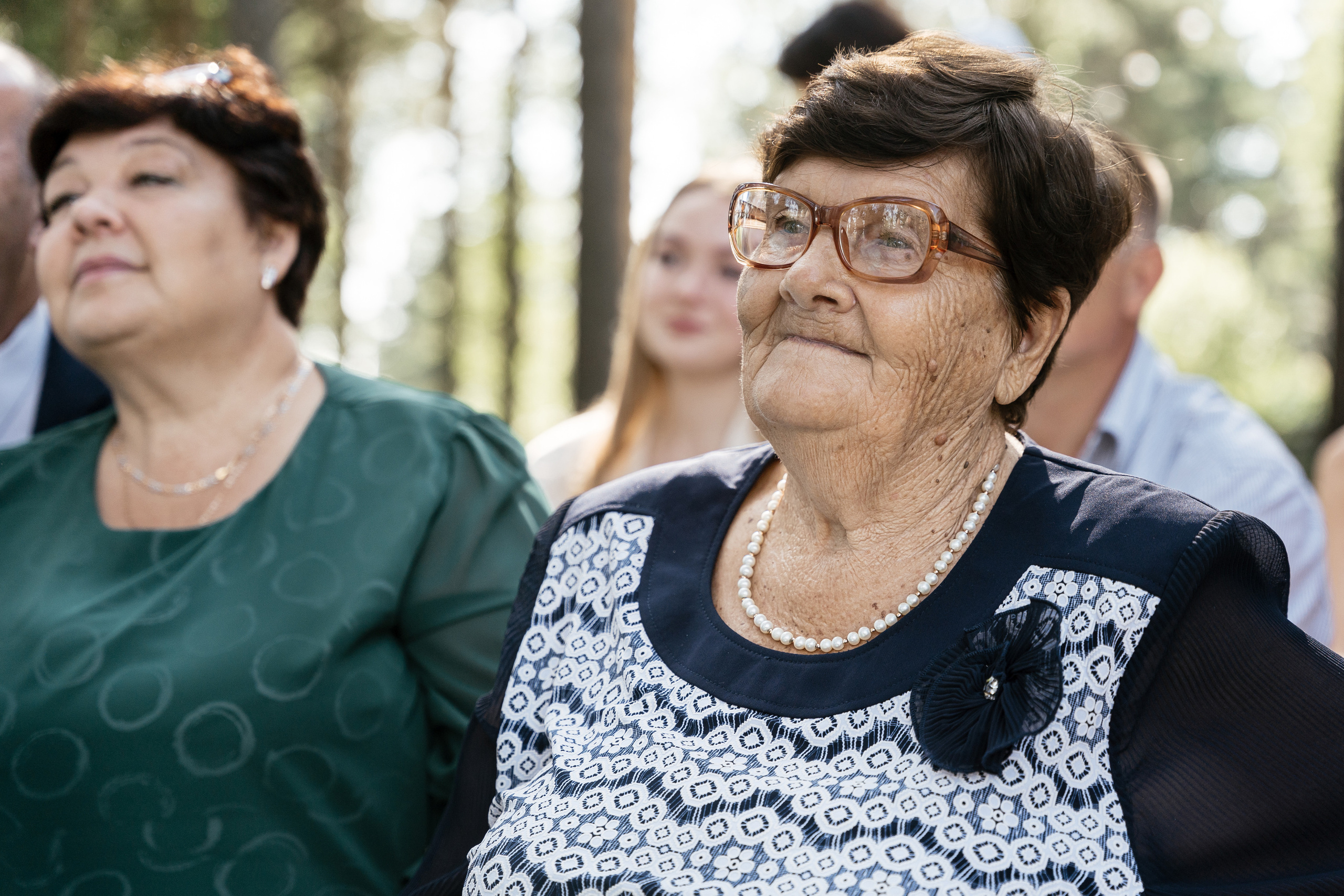 29.07.2021 Wedding day for guests. Фотограф Томск, Новосибирск Влад Свириденко