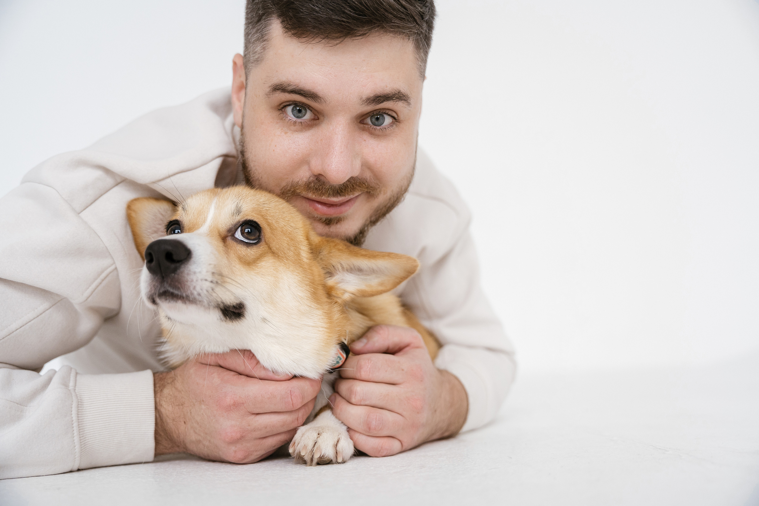 31.10.2021 Family. Фотограф Томск, Новосибирск Влад Свириденко