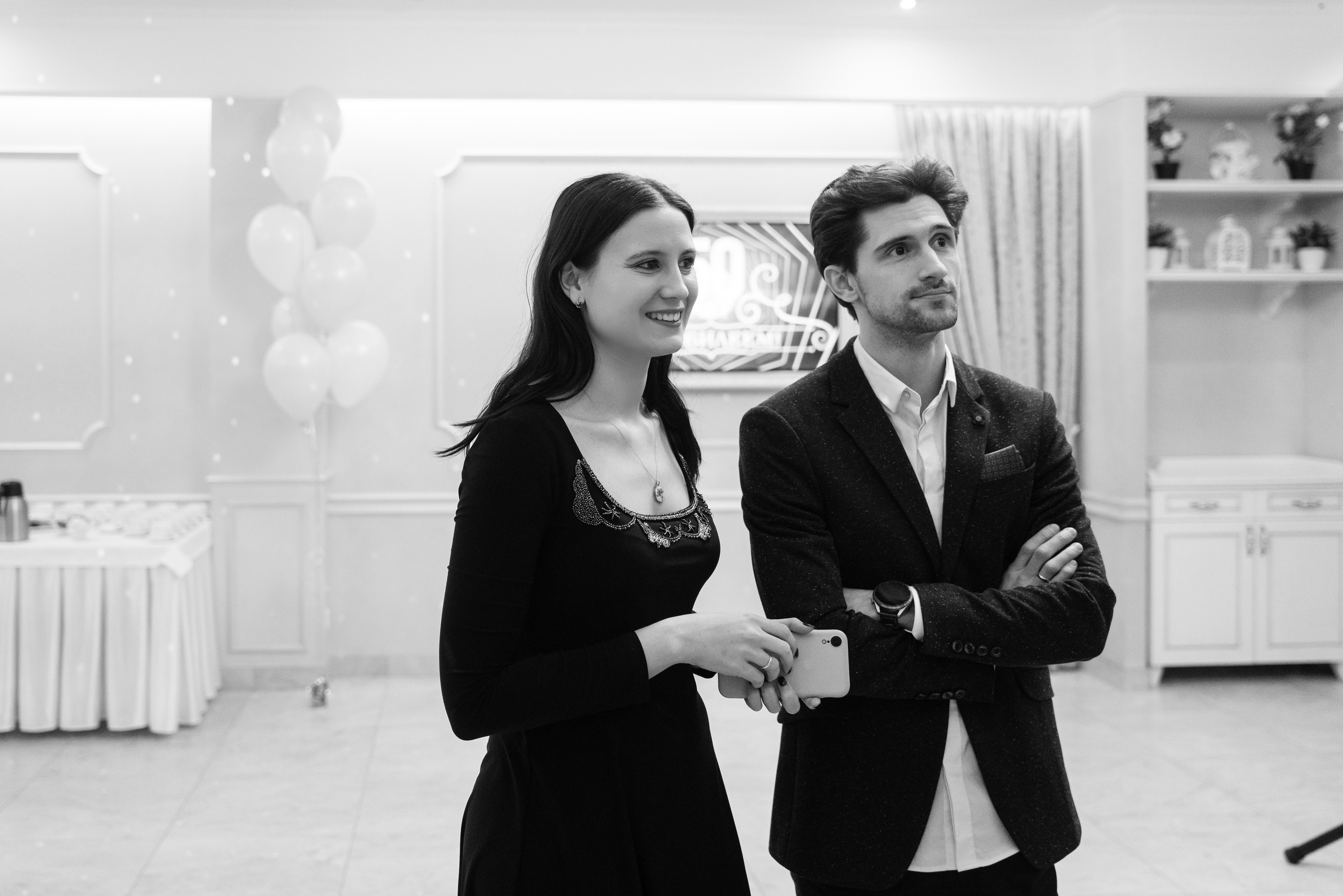 23.11.2021. Фотограф Томск, Новосибирск Влад Свириденко