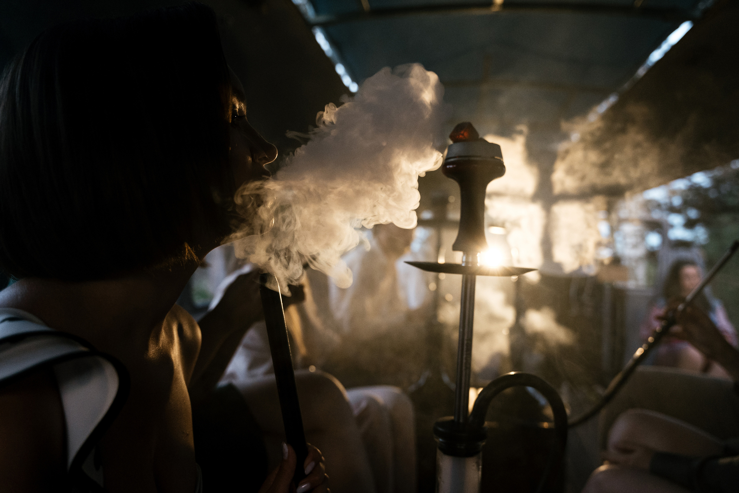 29.07.2021 Wedding day for guests. Фотограф Томск, Новосибирск Влад Свириденко