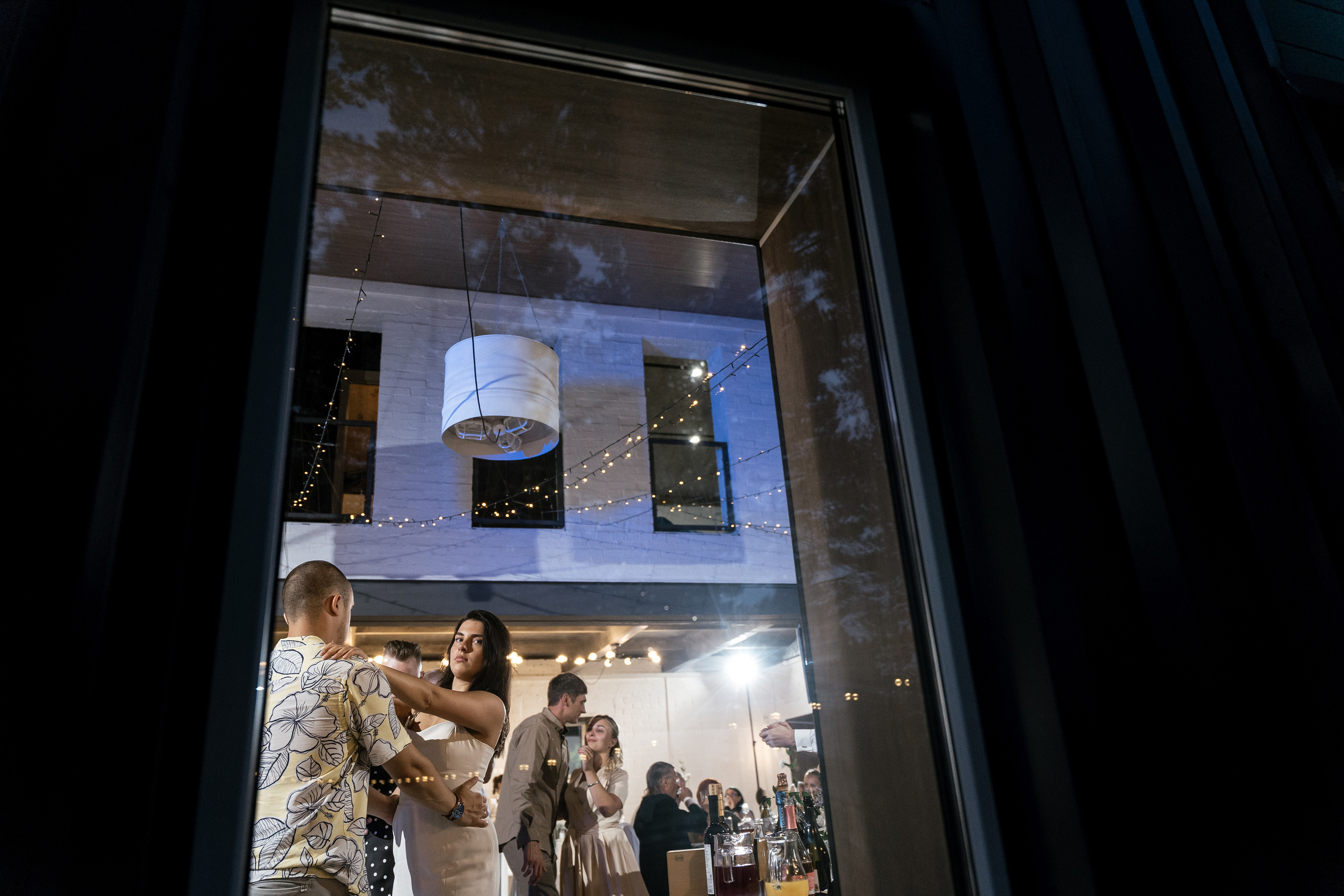 29.07.2021 Wedding day. Фотограф Томск, Новосибирск Влад Свириденко