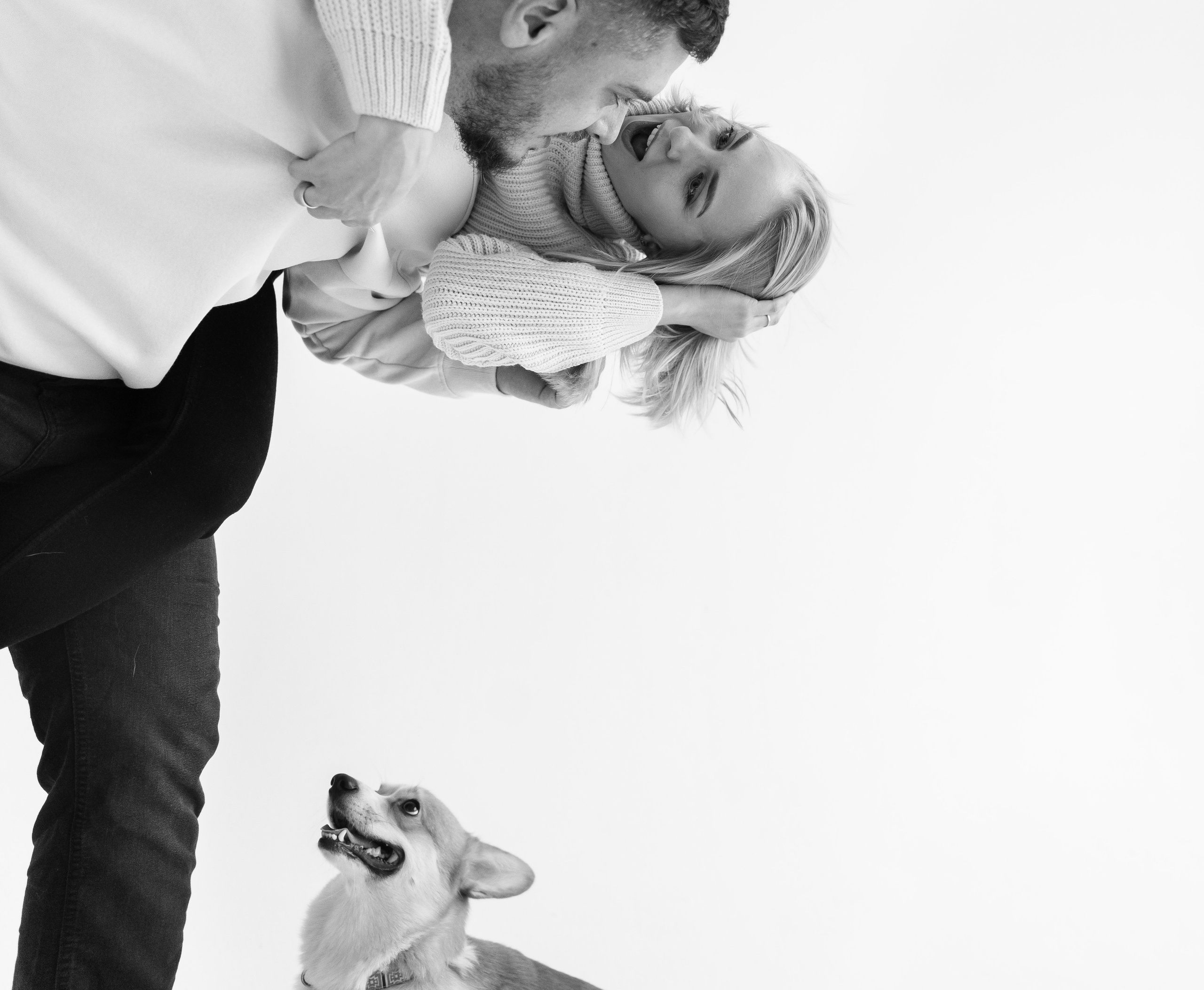 31.10.2021 Family. Фотограф Томск, Новосибирск Влад Свириденко