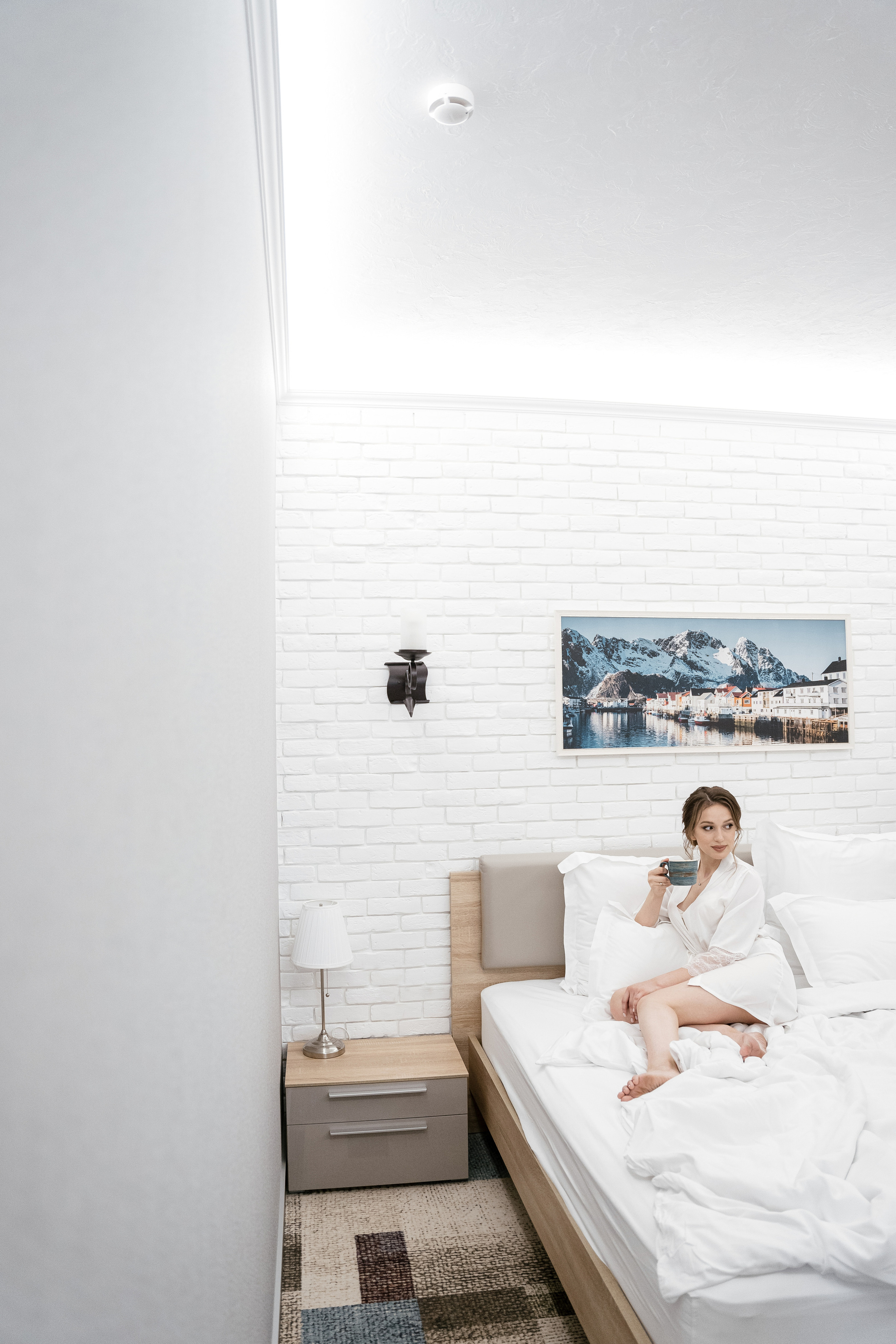 14.07.2021 Wedding day. Фотограф Томск, Новосибирск Влад Свириденко