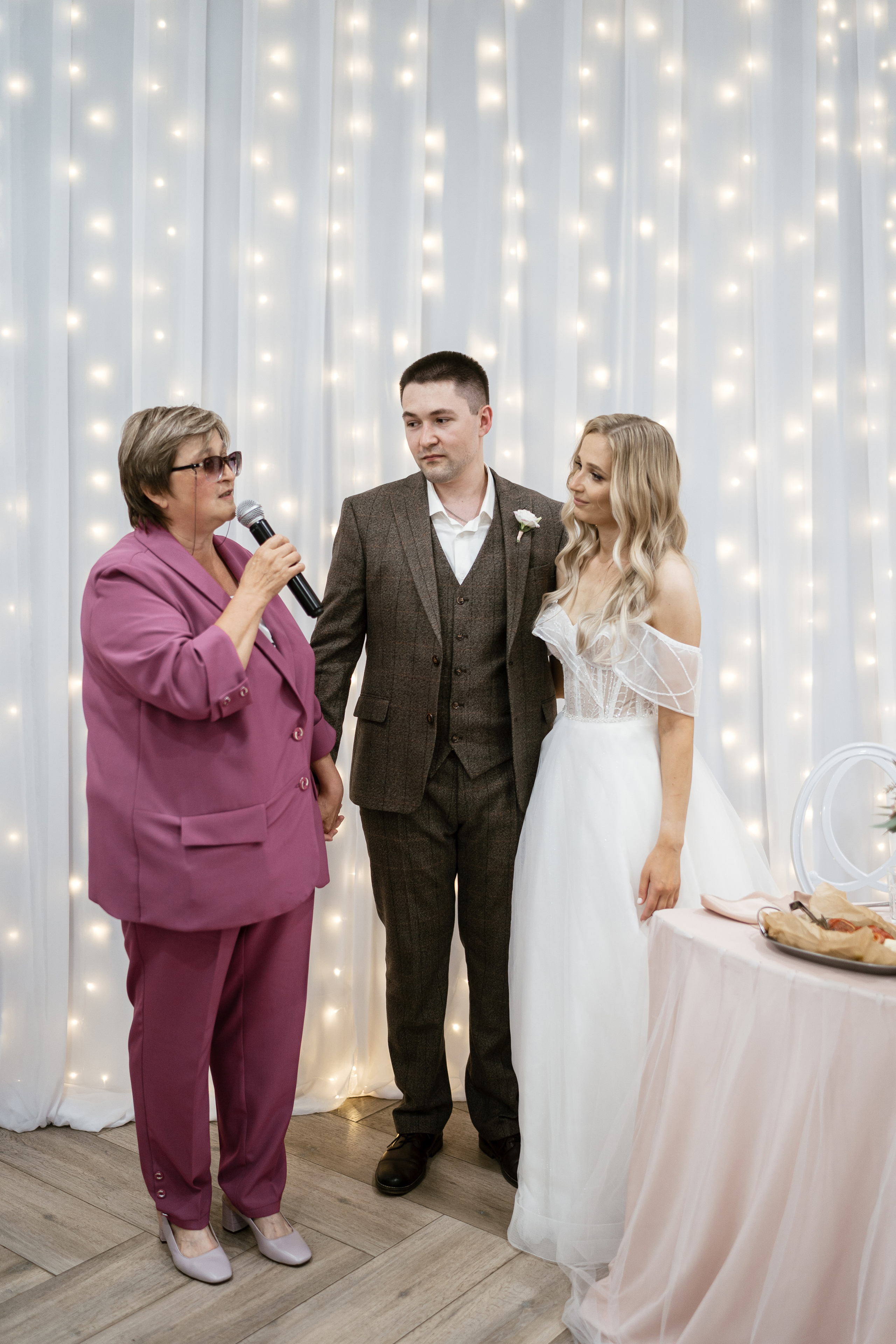 18.08.2021 Wedding day. Фотограф Томск, Новосибирск Влад Свириденко