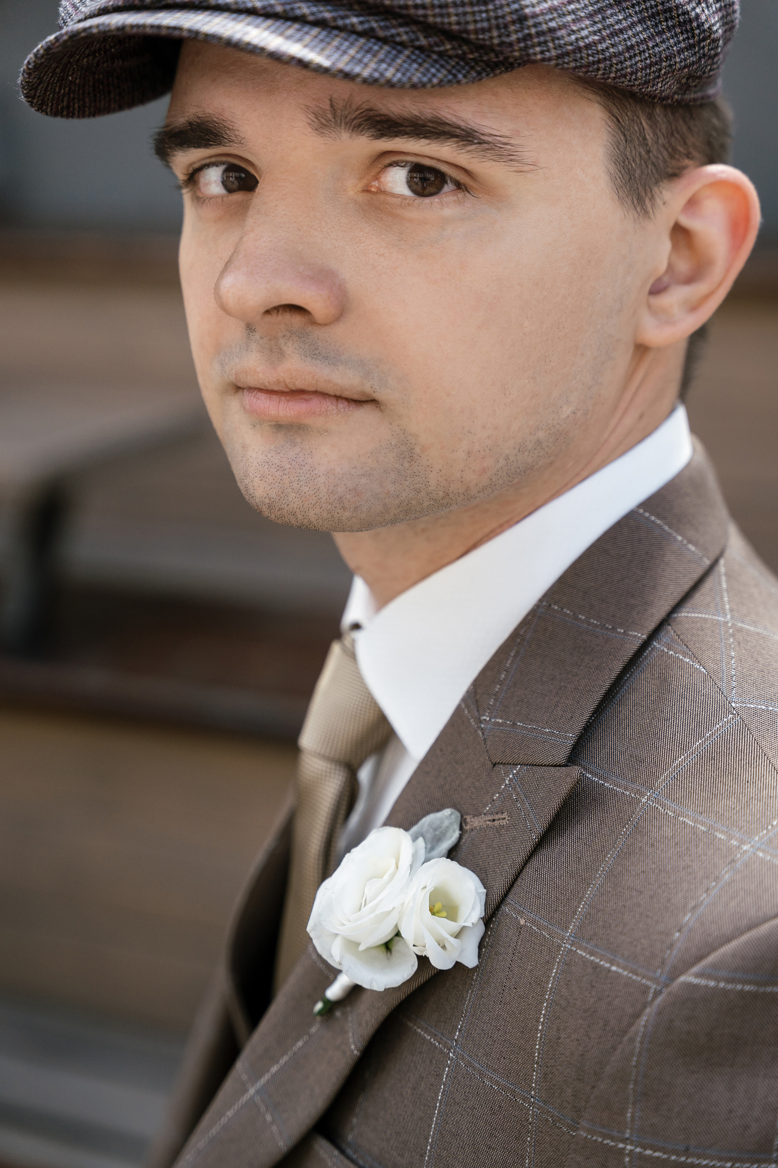 16.07.2021 Wedding day. Фотограф Томск, Новосибирск Влад Свириденко