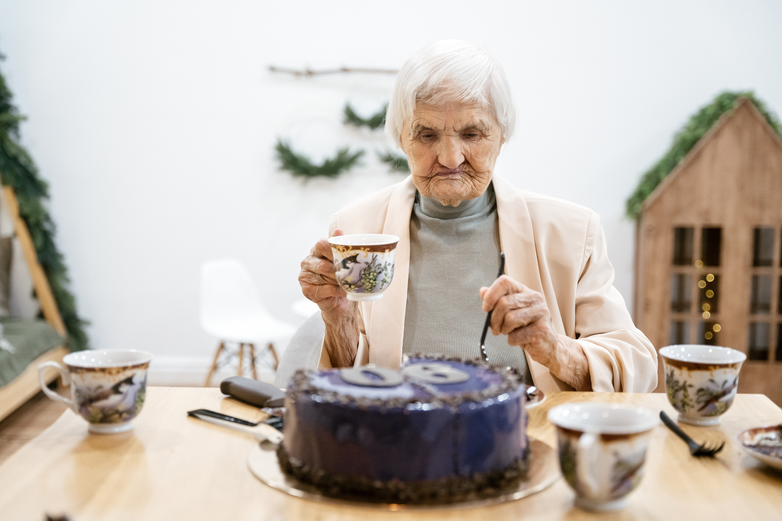 28.11.2021 Family. Фотограф Томск, Новосибирск Влад Свириденко