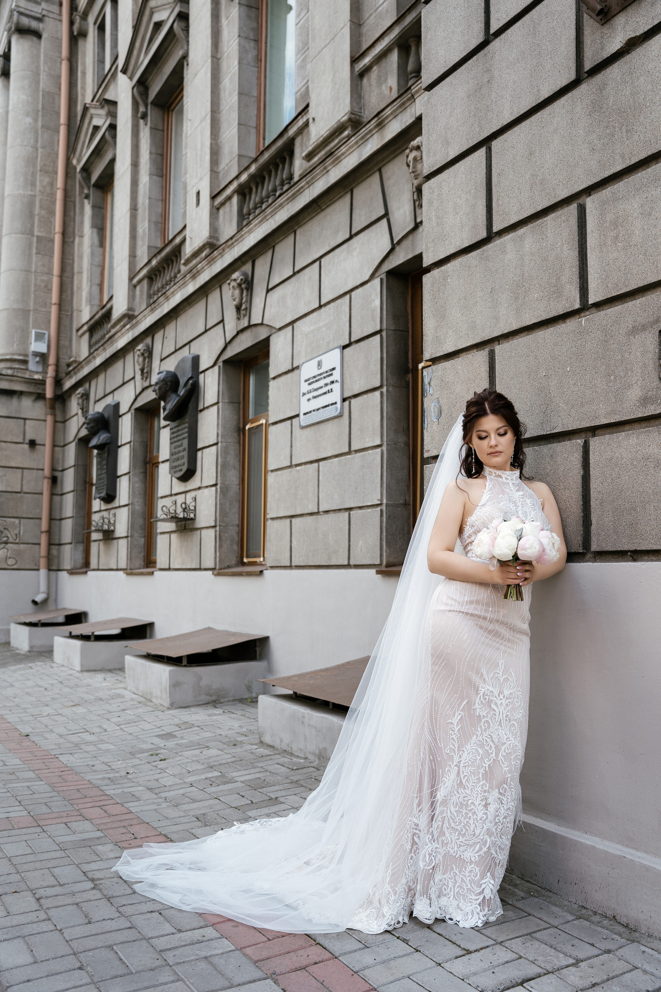 16.07.2021 Wedding day. Фотограф Томск, Новосибирск Влад Свириденко