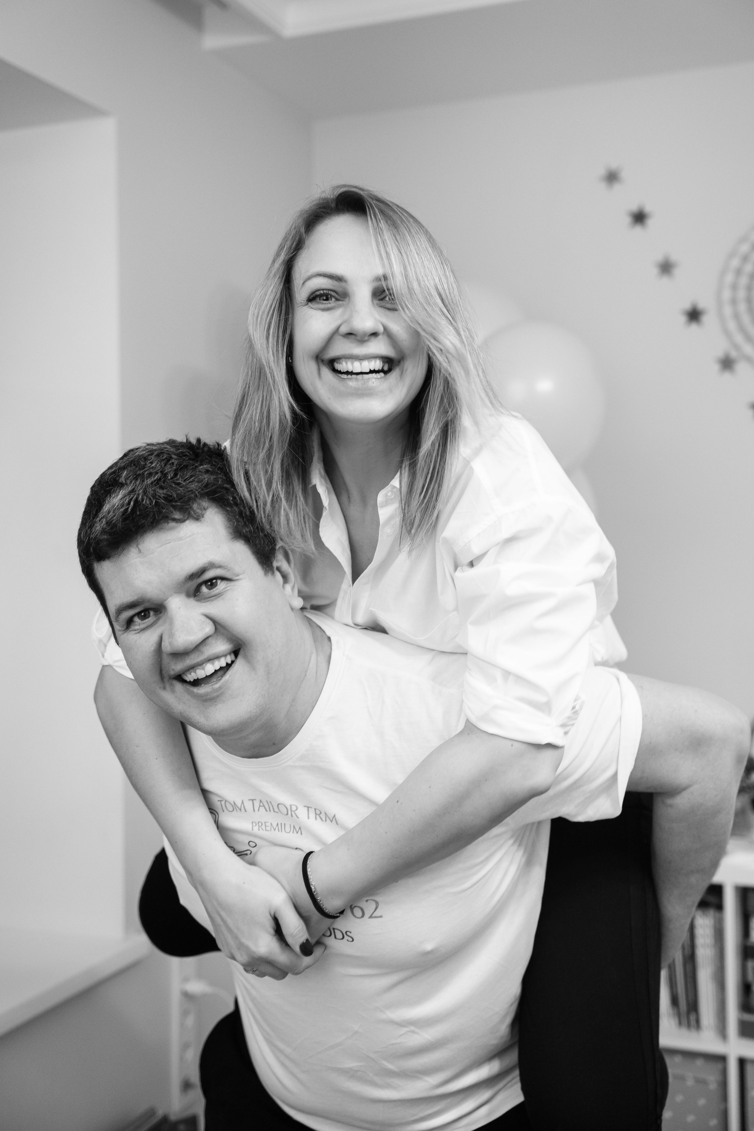 06.12.2021 Princess day. Фотограф Томск, Новосибирск Влад Свириденко