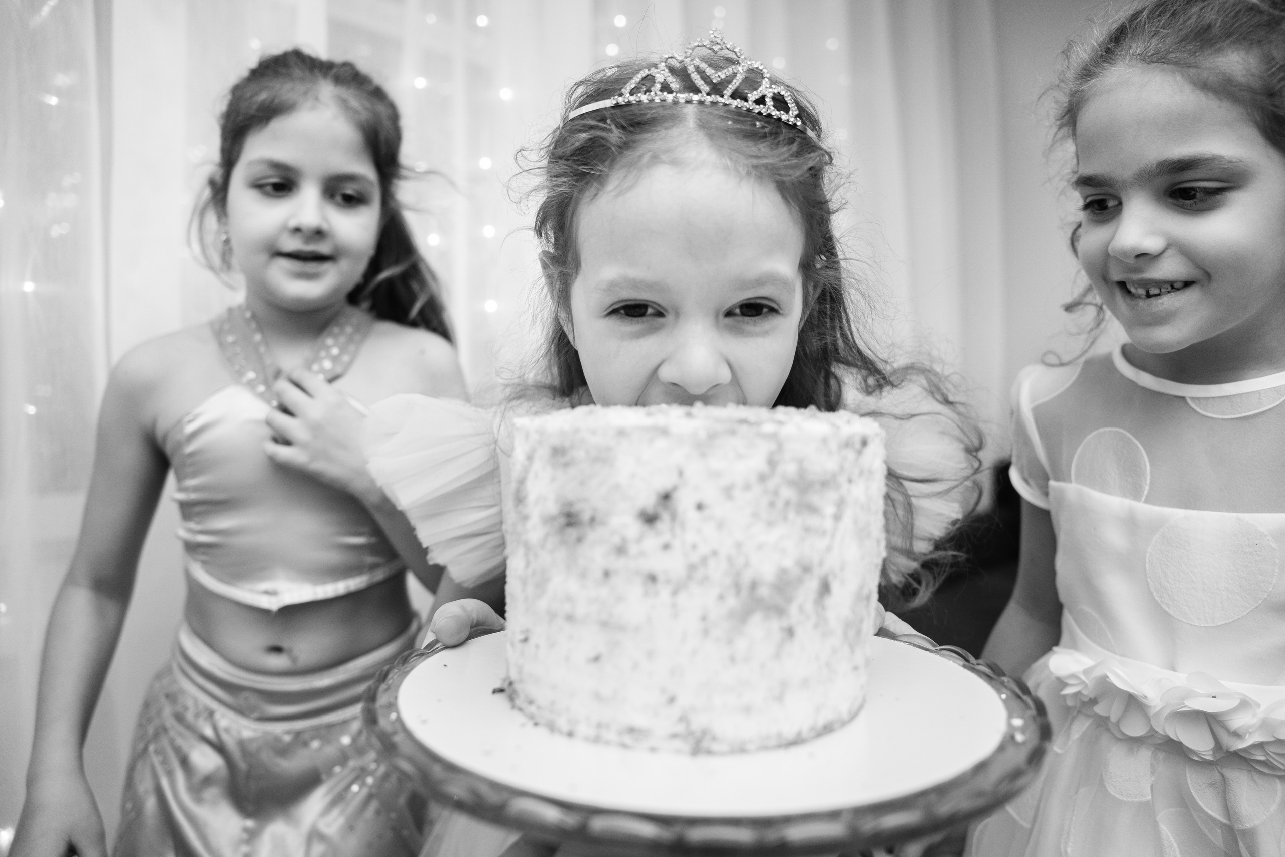 06.12.2021 Princess day. Фотограф Томск, Новосибирск Влад Свириденко