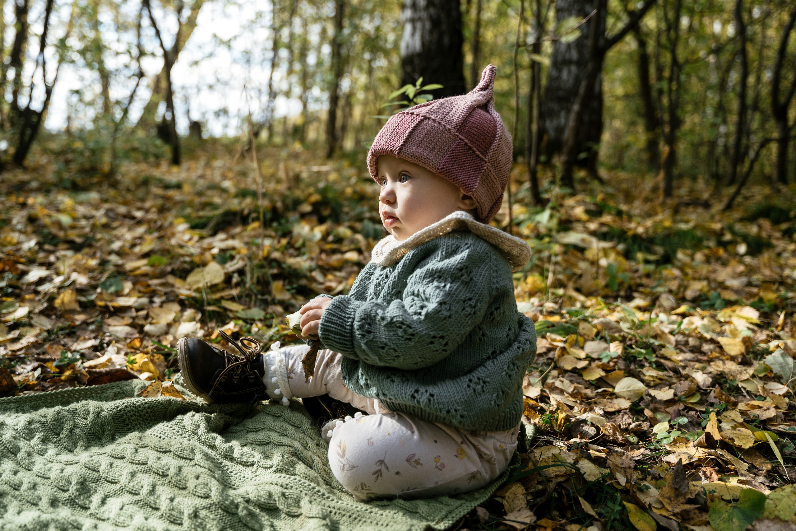29.09.2021. Фотограф Томск, Новосибирск Влад Свириденко