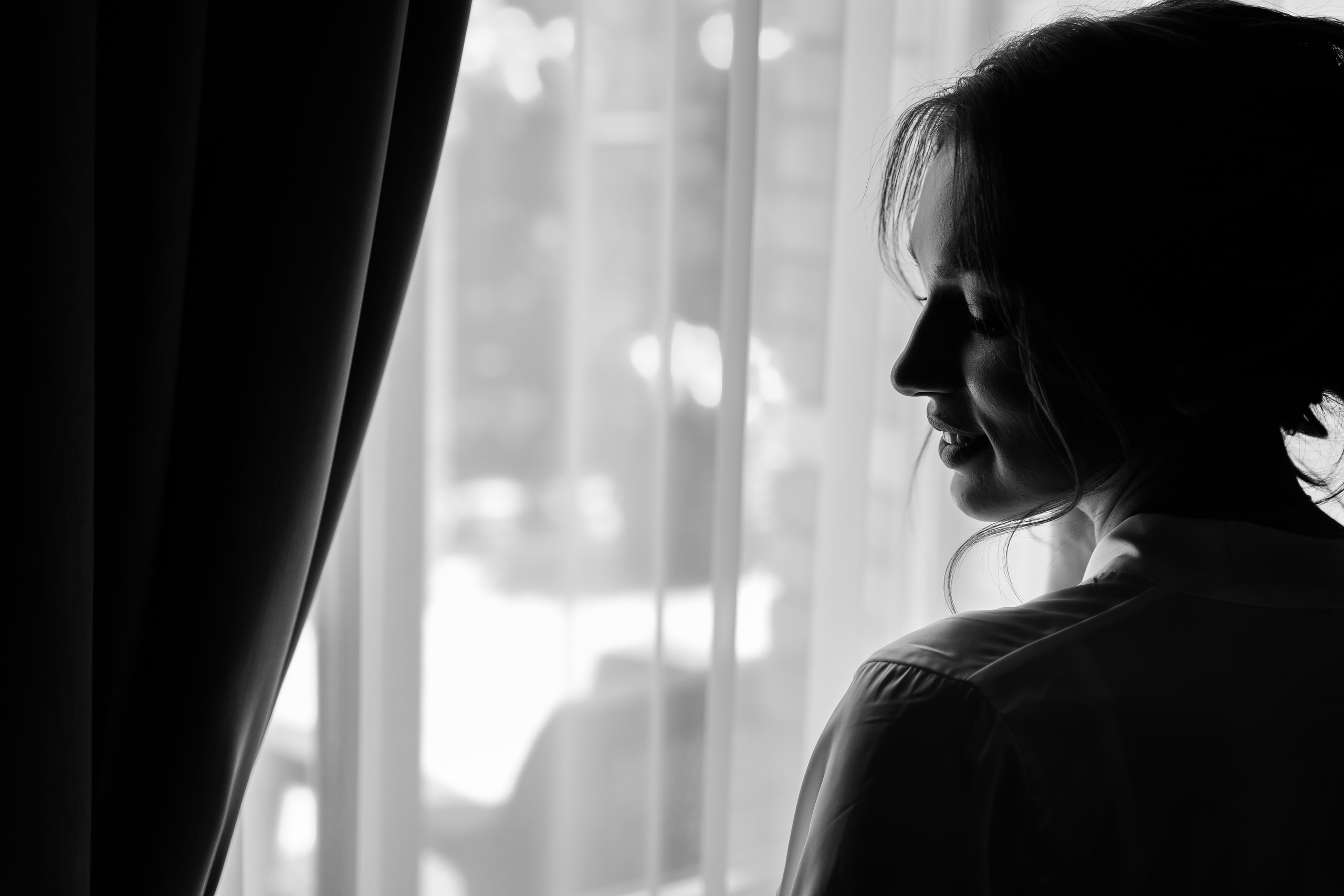 14.07.2021 Wedding day. Фотограф Томск, Новосибирск Влад Свириденко