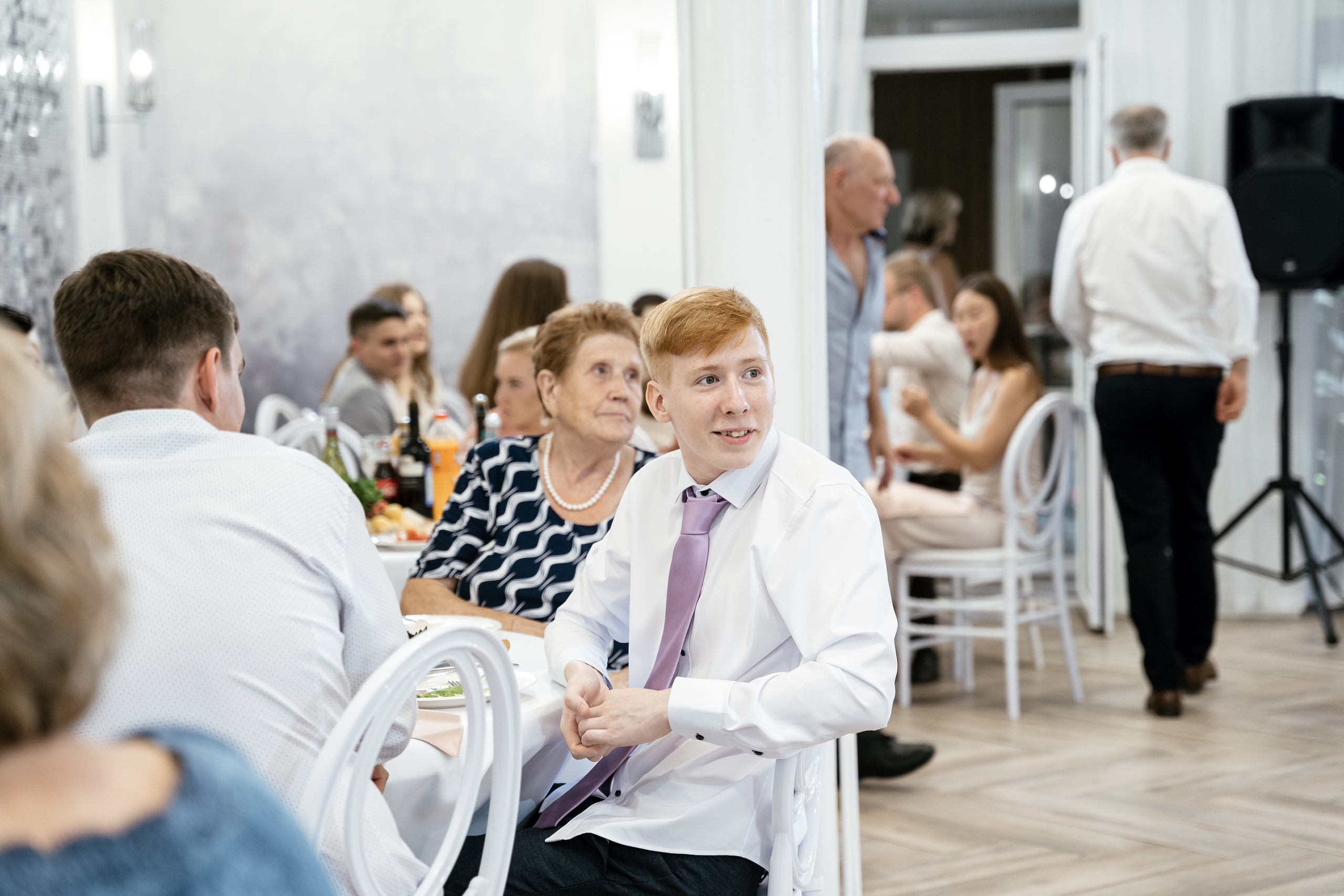 09.08.2021 Wedding day. Фотограф Томск, Новосибирск Влад Свириденко