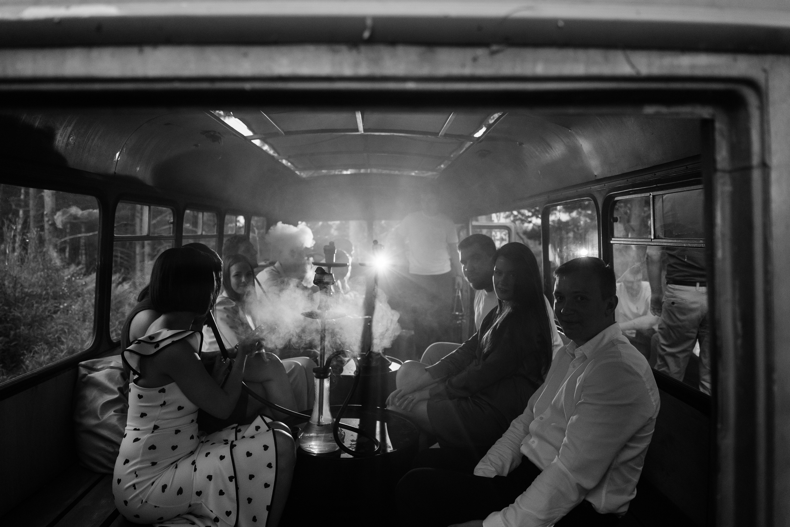 29.07.2021 Wedding day. Фотограф Томск, Новосибирск Влад Свириденко