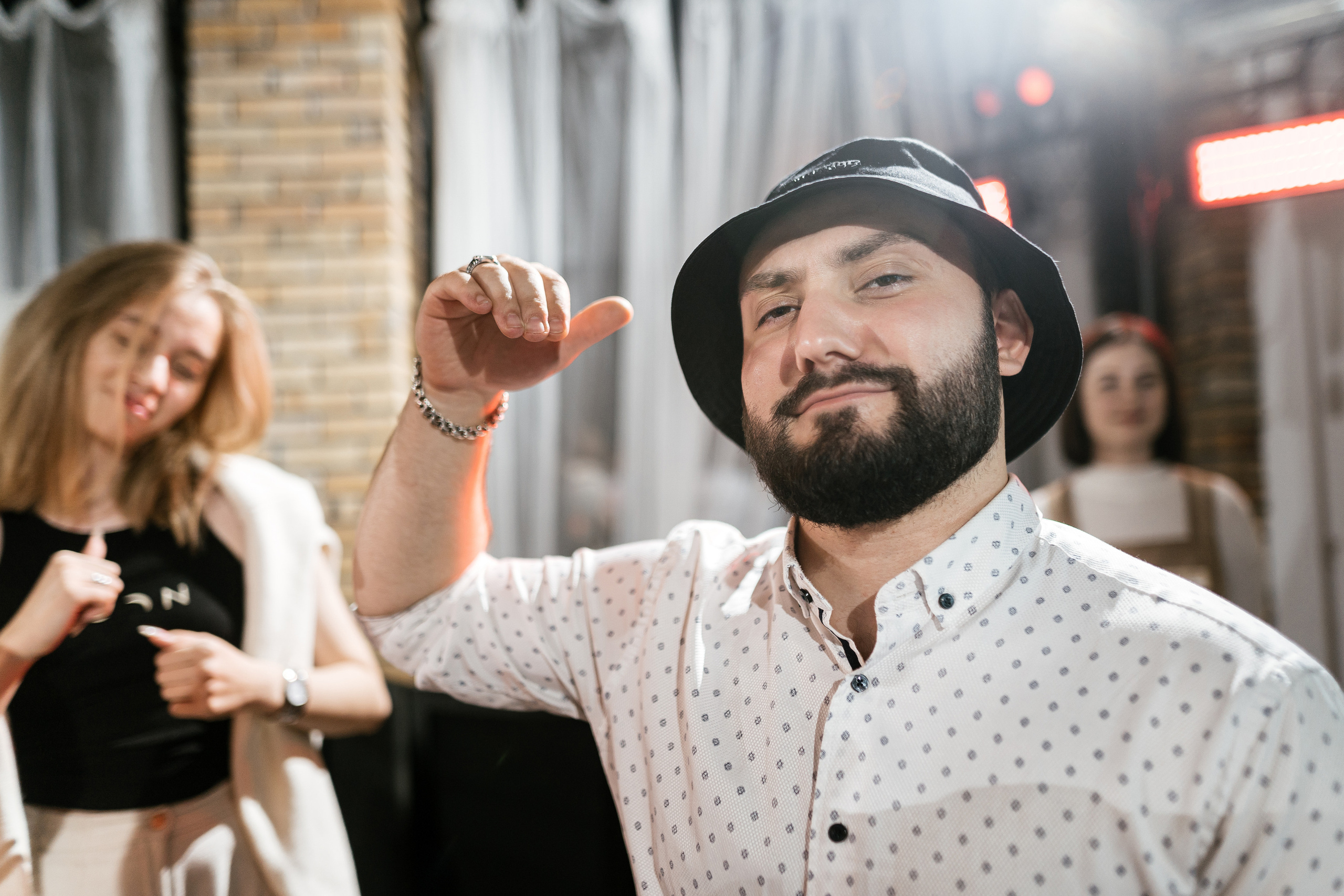 23.08.2021 Wedding day. Фотограф Томск, Новосибирск Влад Свириденко