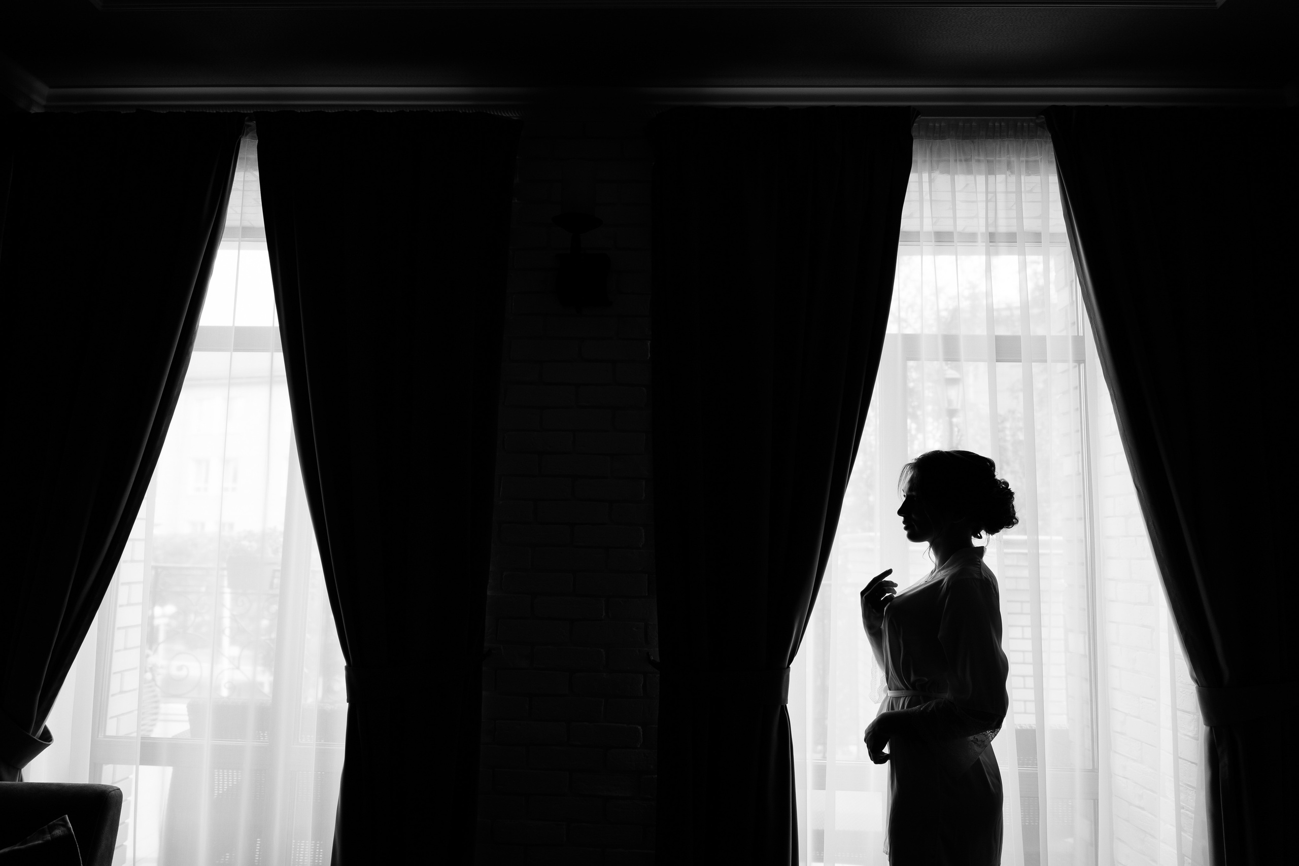 14.07.2021 Wedding day. Фотограф Томск, Новосибирск Влад Свириденко