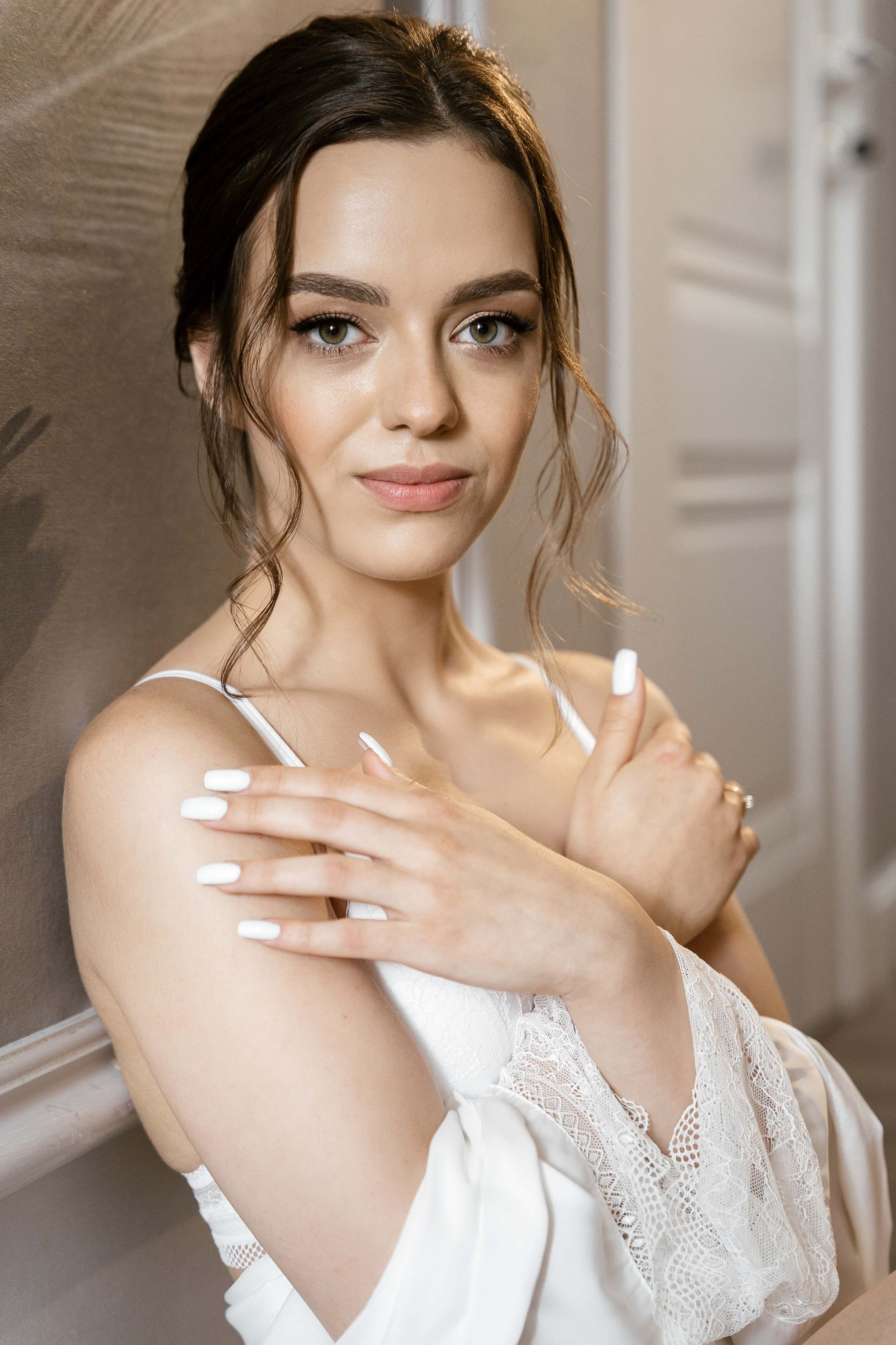 09.08.2021 Wedding day. Фотограф Томск, Новосибирск Влад Свириденко