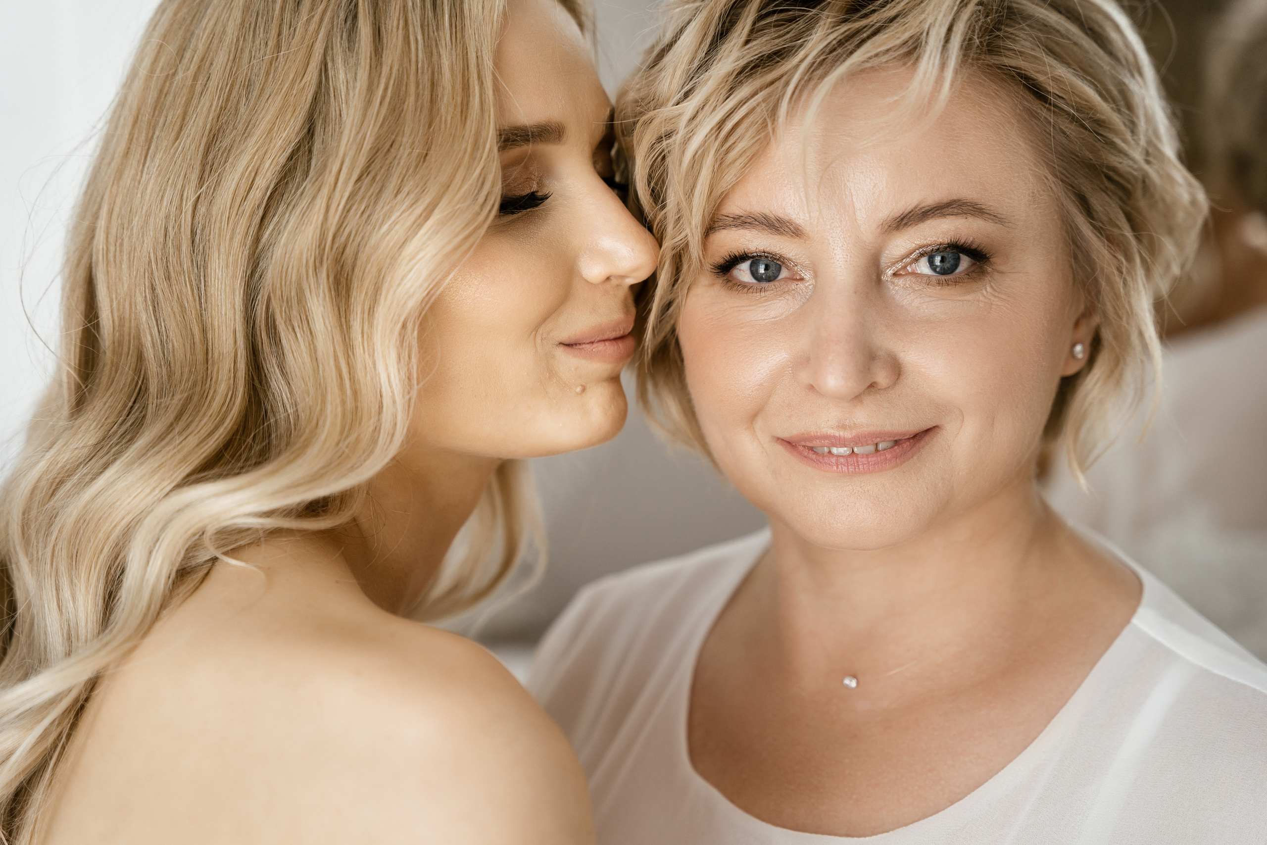 18.08.2021 Wedding day. Фотограф Томск, Новосибирск Влад Свириденко