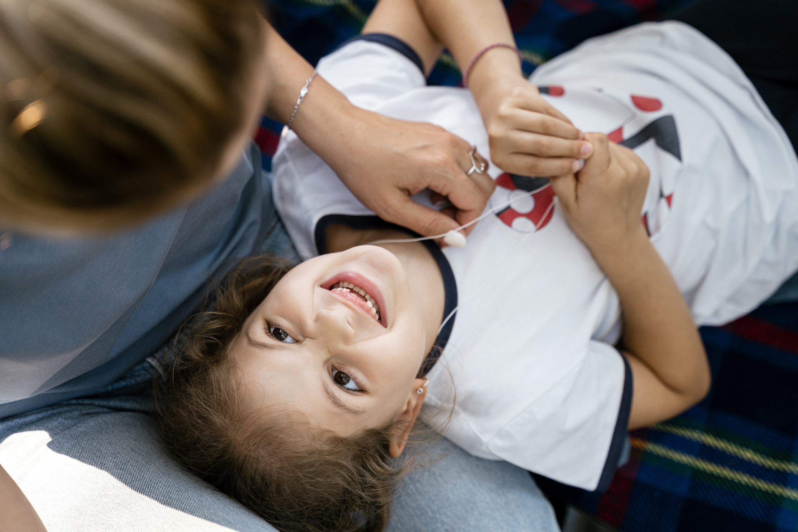 24.08.2021. Фотограф Томск, Новосибирск Влад Свириденко