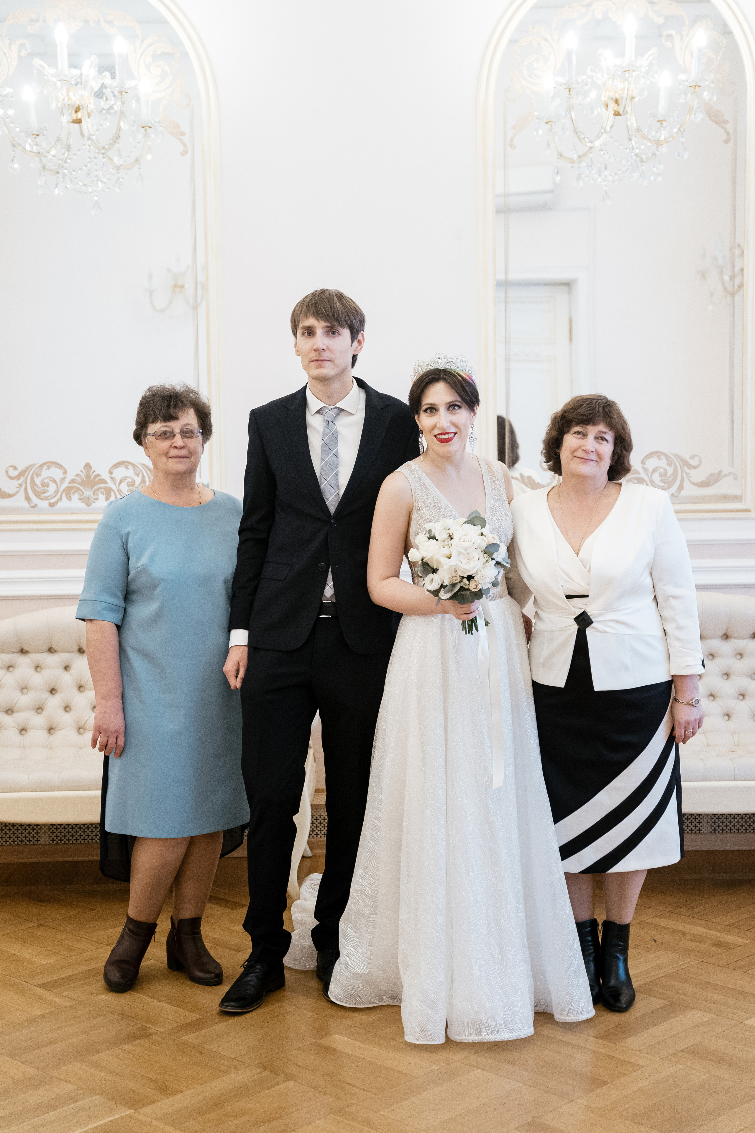 23.09.2021 Wedding day. Фотограф Томск, Новосибирск Влад Свириденко