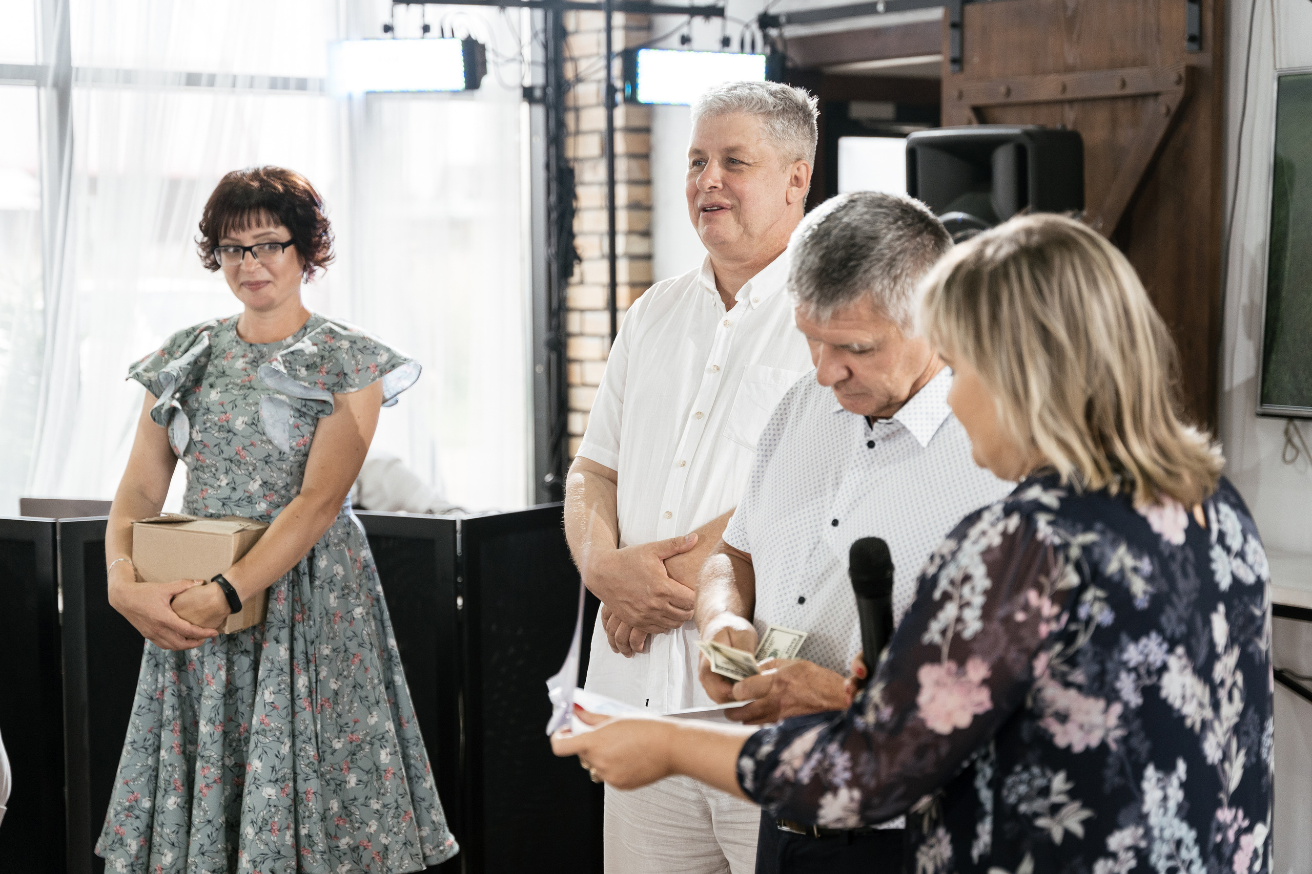 23.08.2021 Wedding day. Фотограф Томск, Новосибирск Влад Свириденко