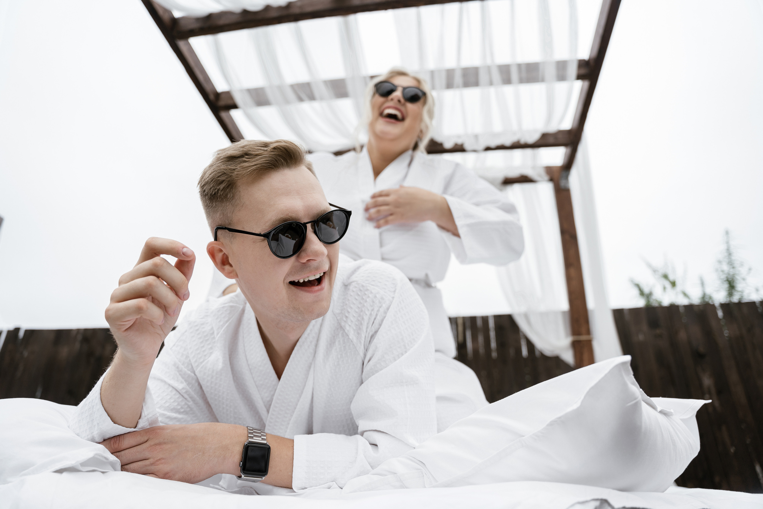 23.08.2021 Wedding day. Фотограф Томск, Новосибирск Влад Свириденко