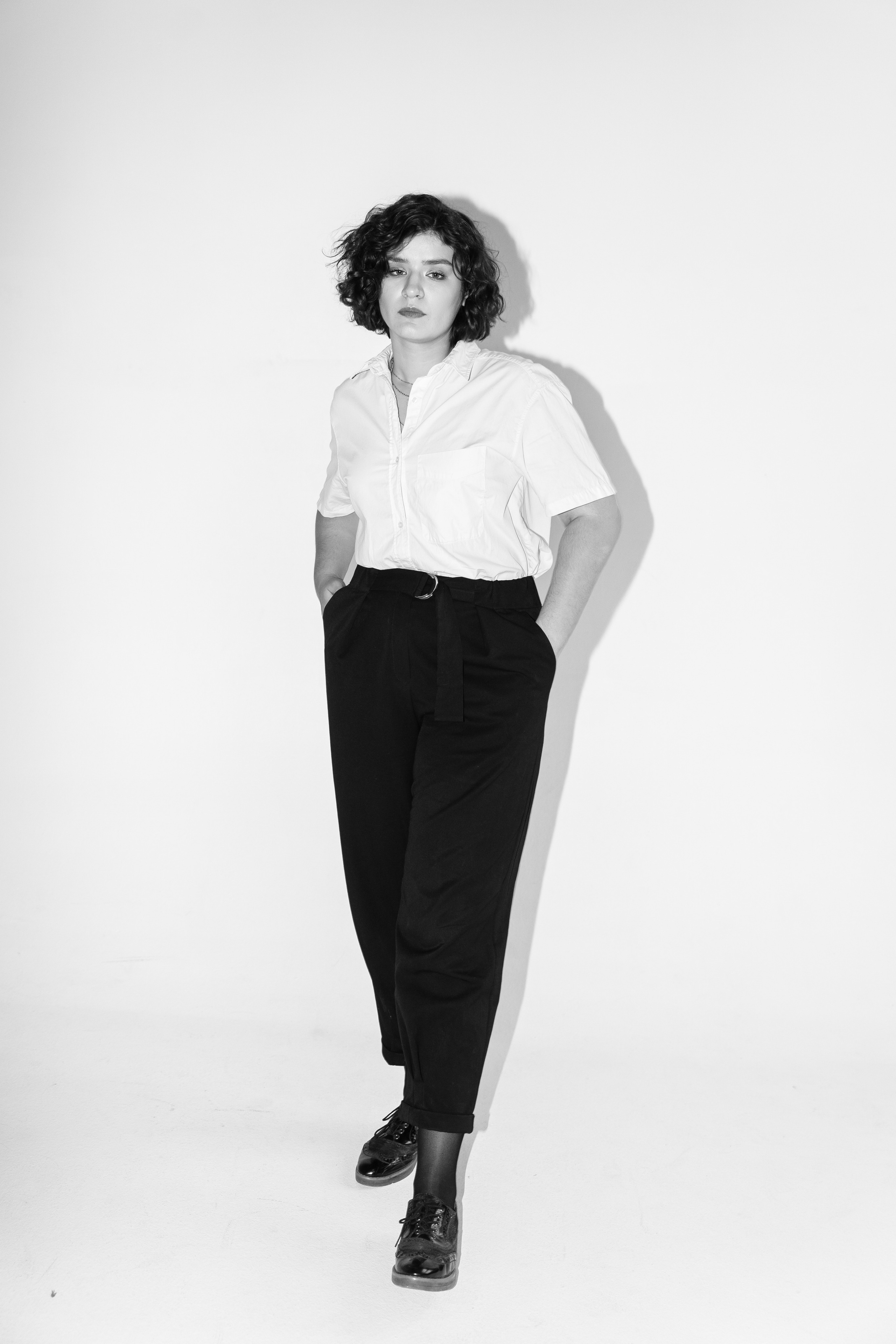 11.11.2021 Self. Фотограф Томск, Новосибирск Влад Свириденко