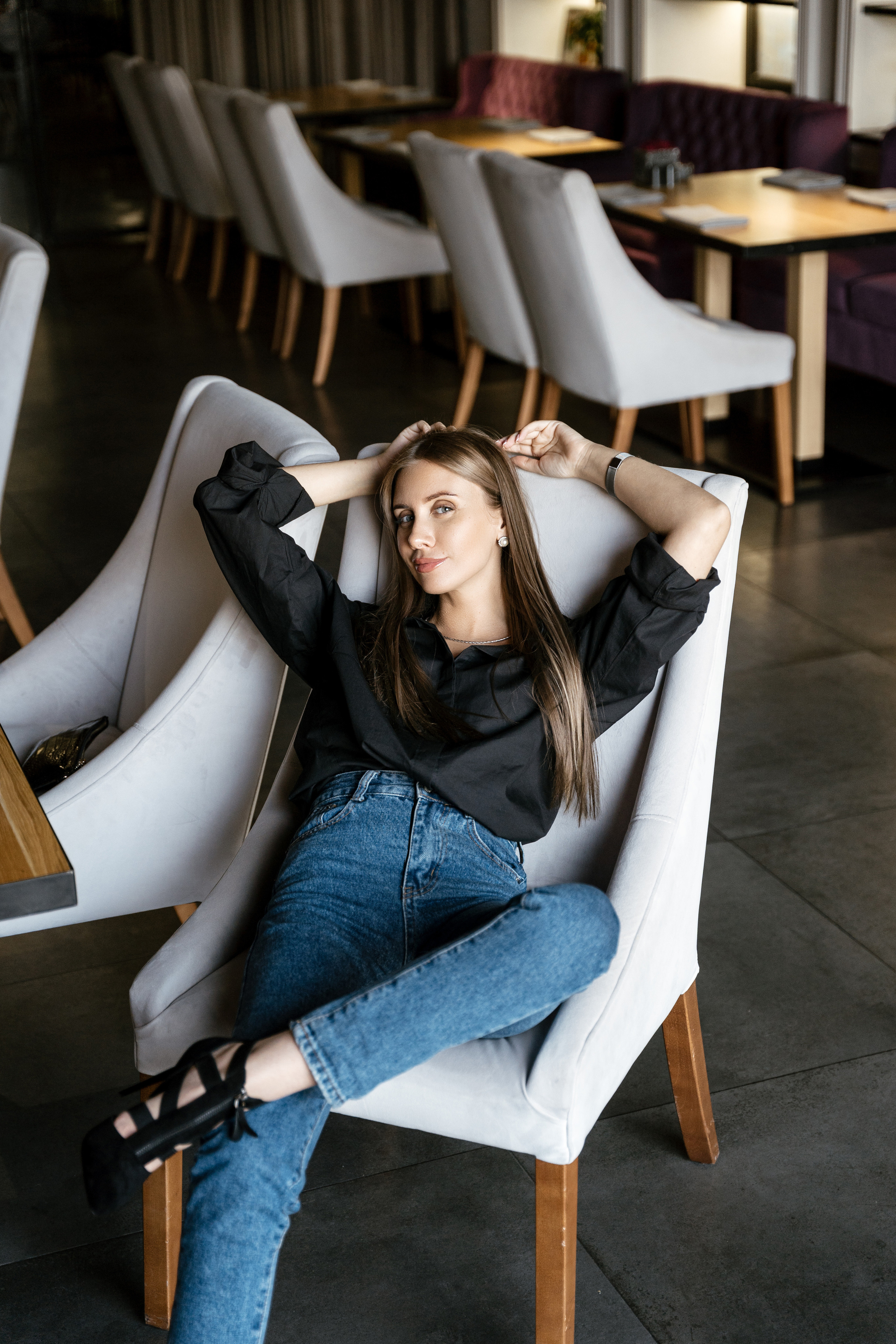 54а4. Фотограф Томск, Новосибирск Влад Свириденко