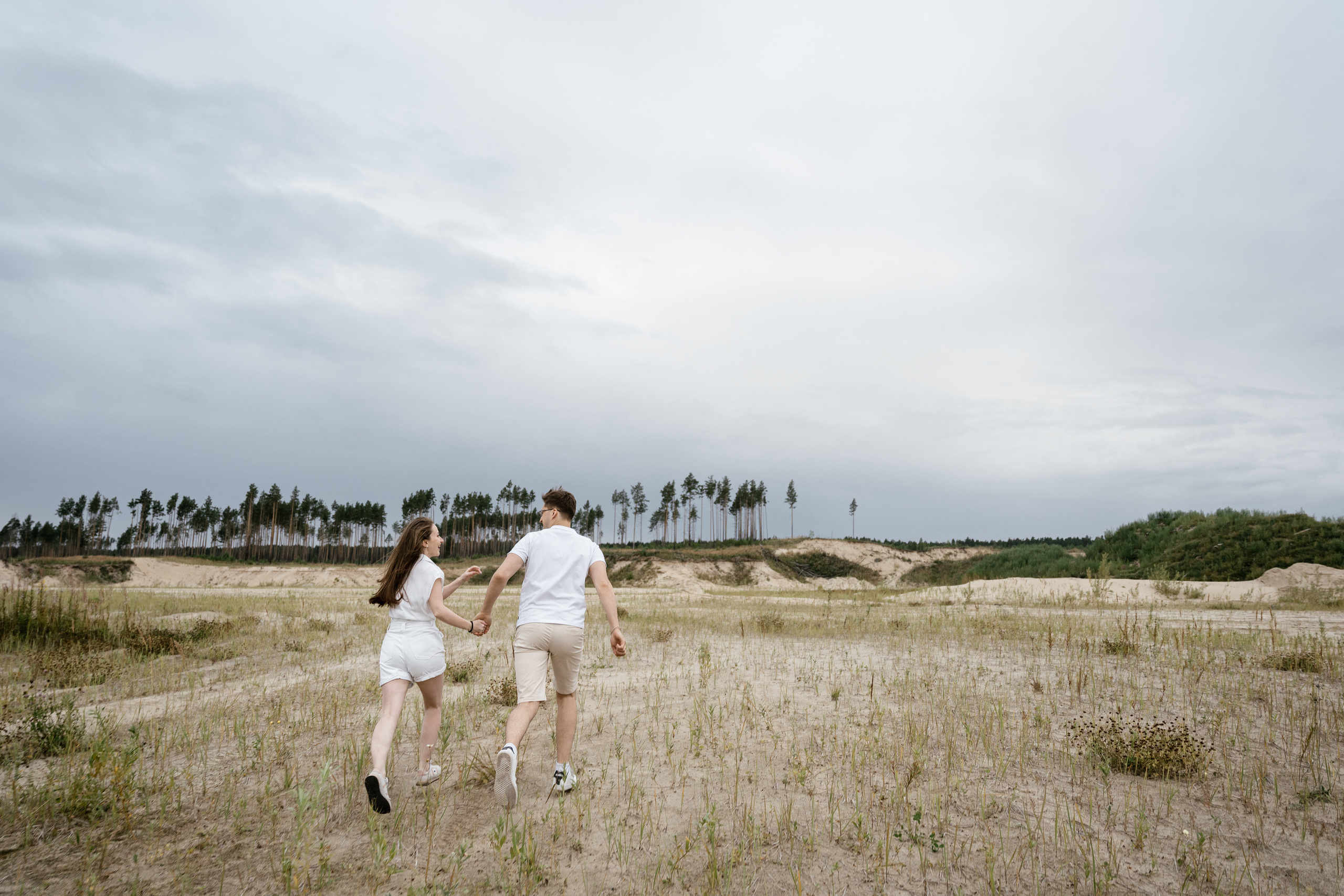 02.08.2021. Фотограф Томск, Новосибирск Влад Свириденко