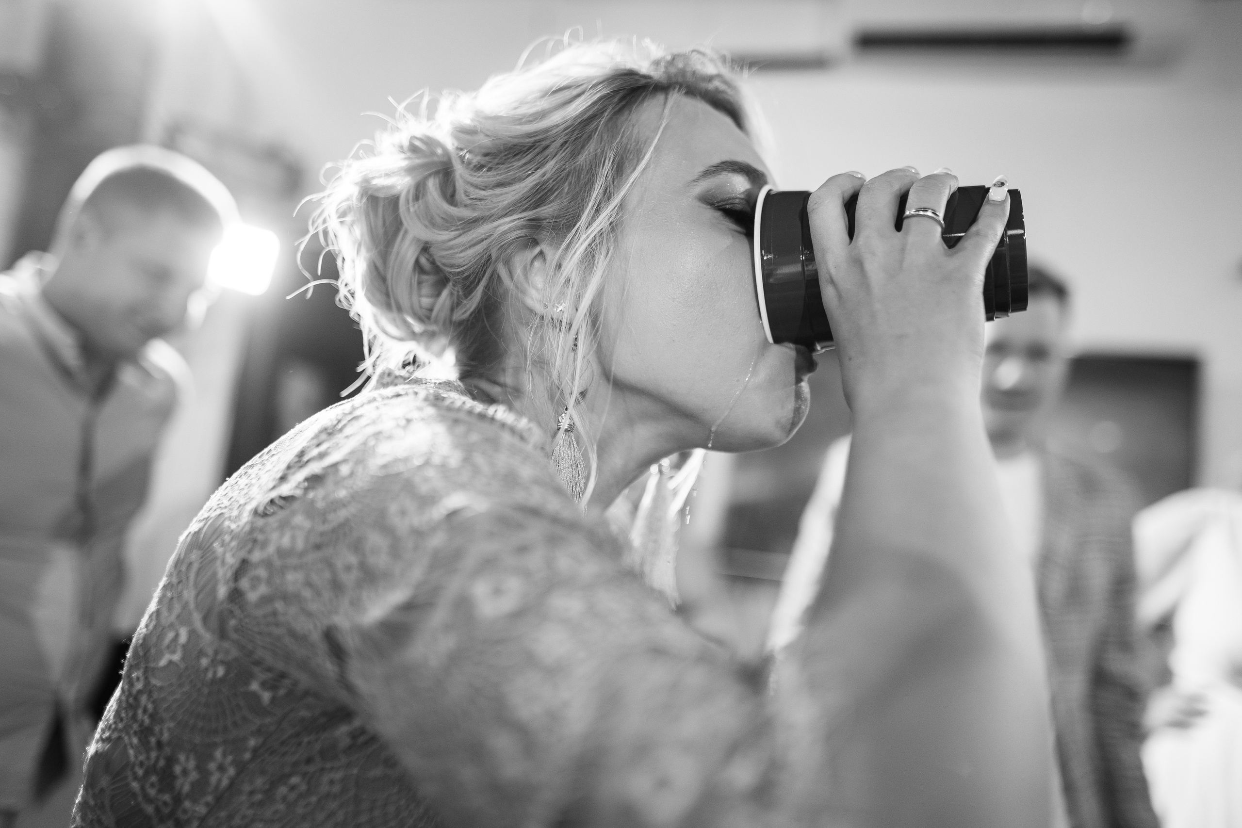 23.08.2021 Wedding day. Фотограф Томск, Новосибирск Влад Свириденко