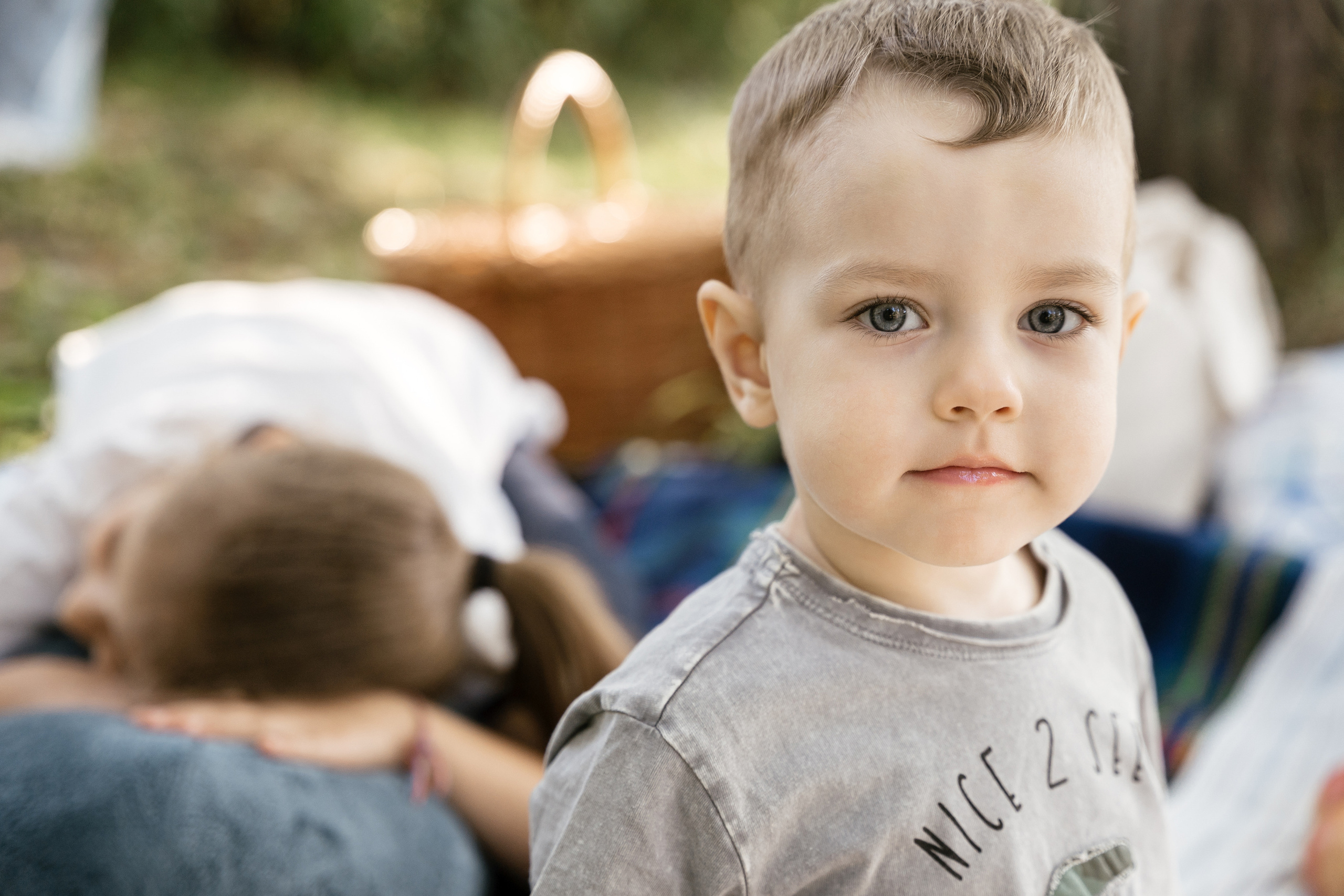 24.08.2021. Фотограф Томск, Новосибирск Влад Свириденко