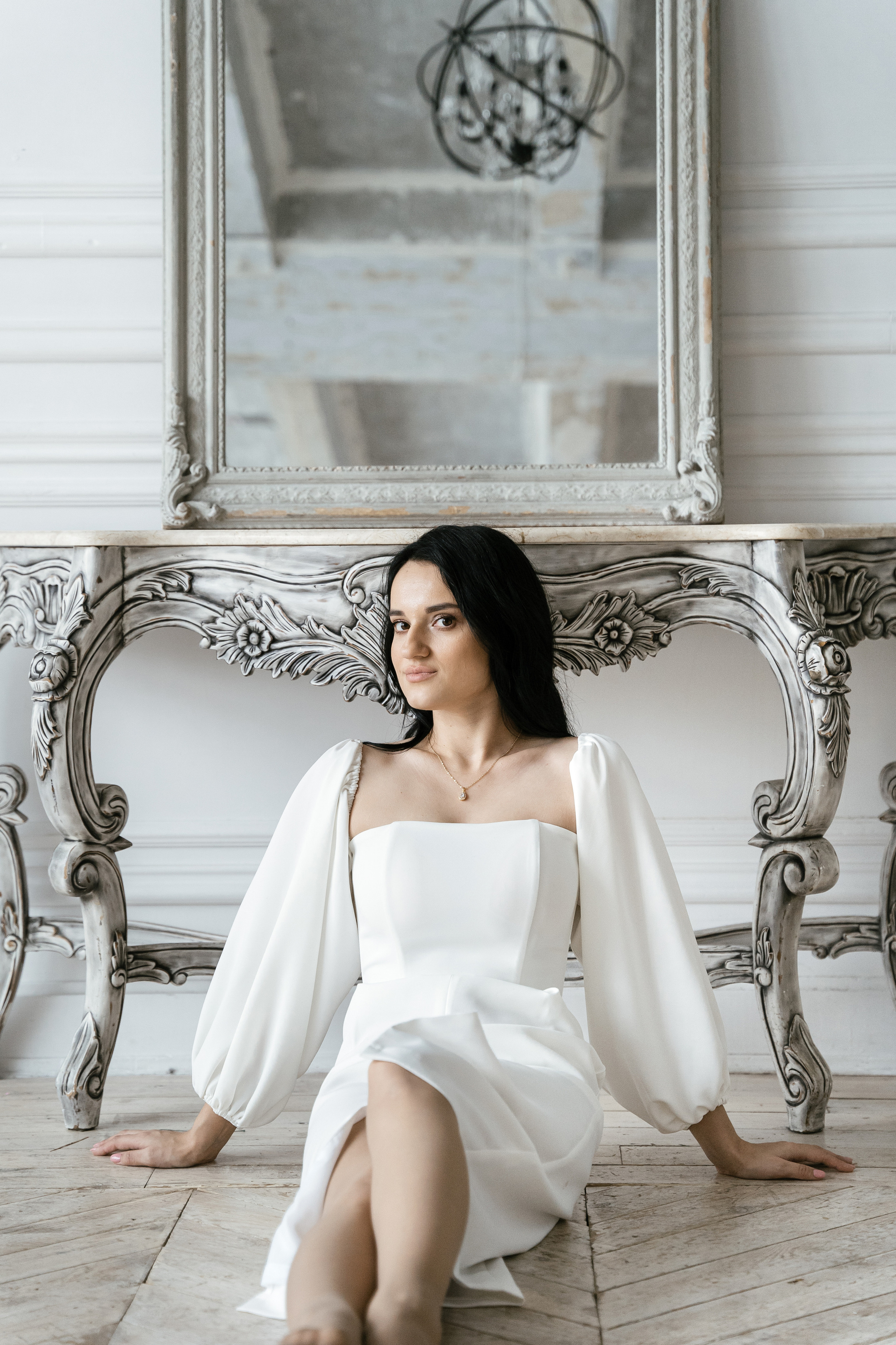 11.11.2021. Фотограф Томск, Новосибирск Влад Свириденко