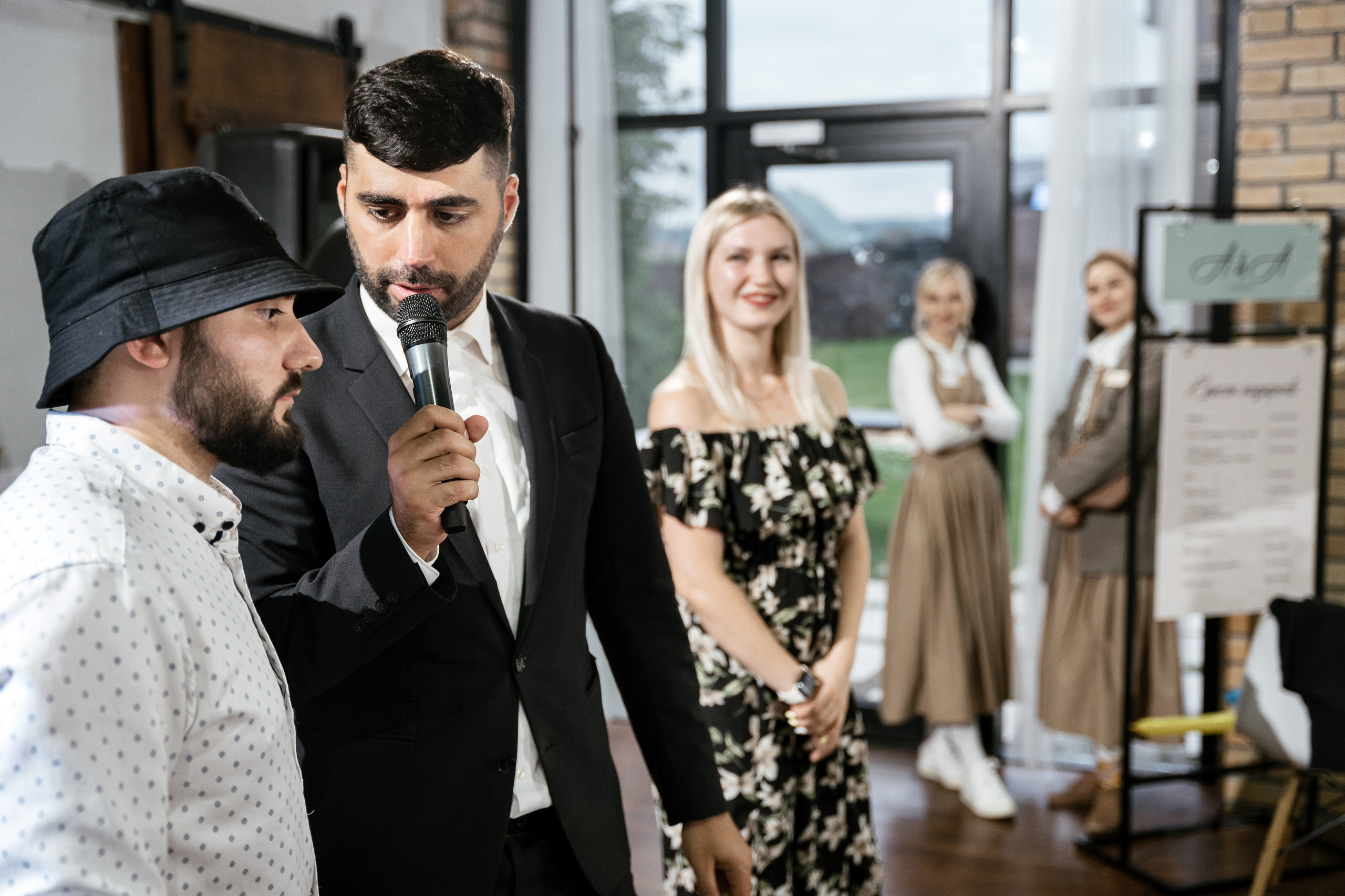 23.08.2021 Wedding day. Фотограф Томск, Новосибирск Влад Свириденко