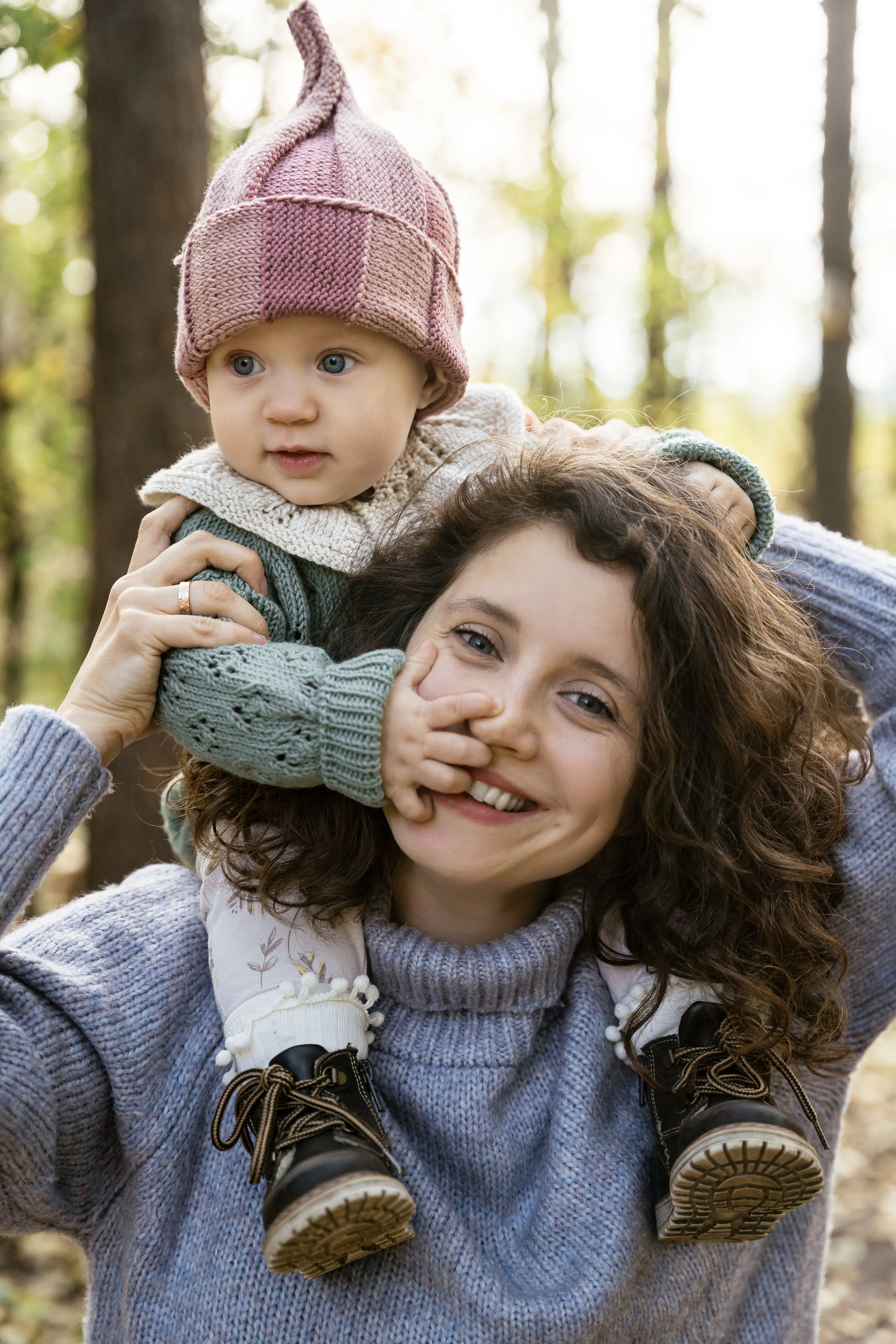 29.09.2021. Фотограф Томск, Новосибирск Влад Свириденко