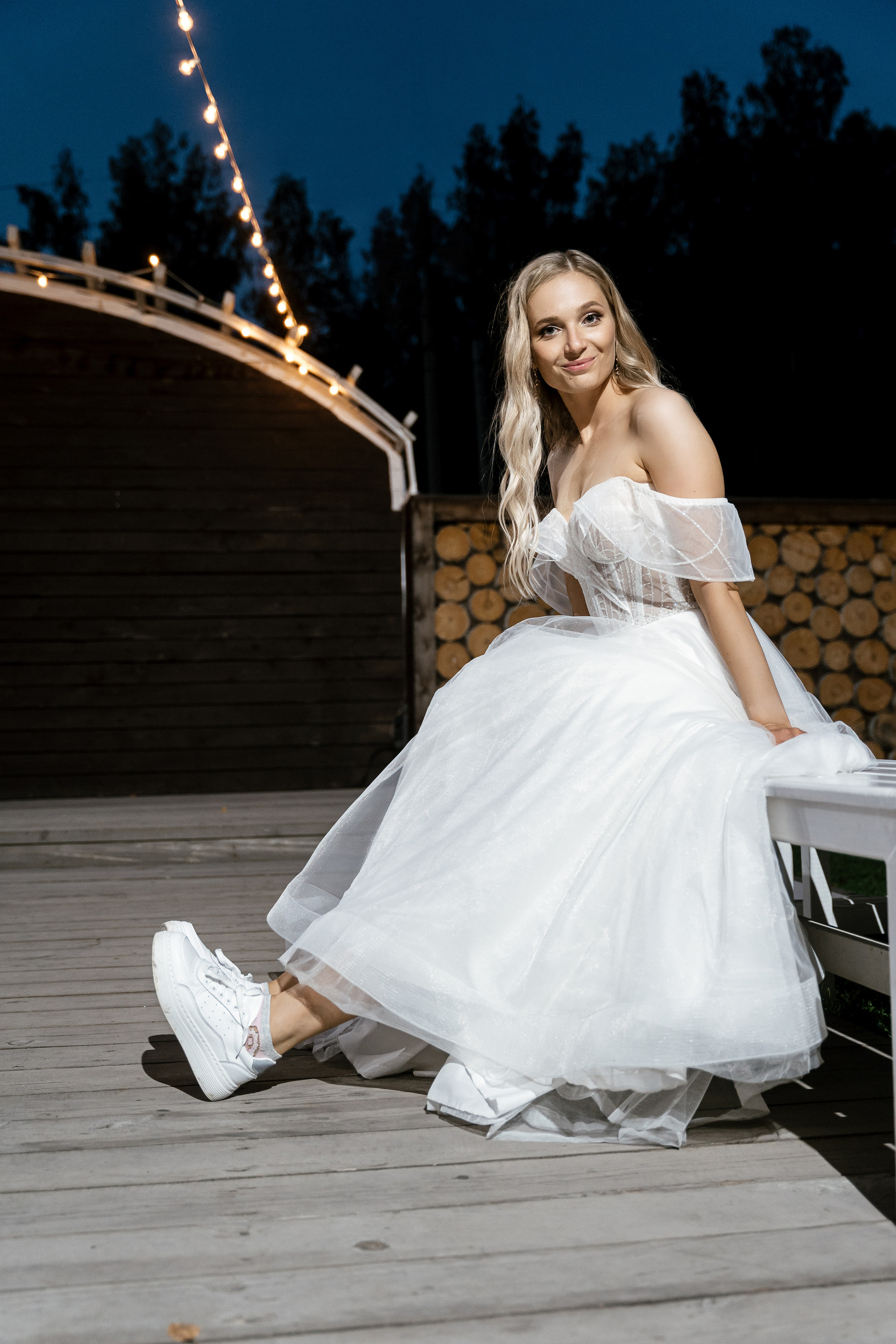 18.08.2021 Wedding day. Фотограф Томск, Новосибирск Влад Свириденко