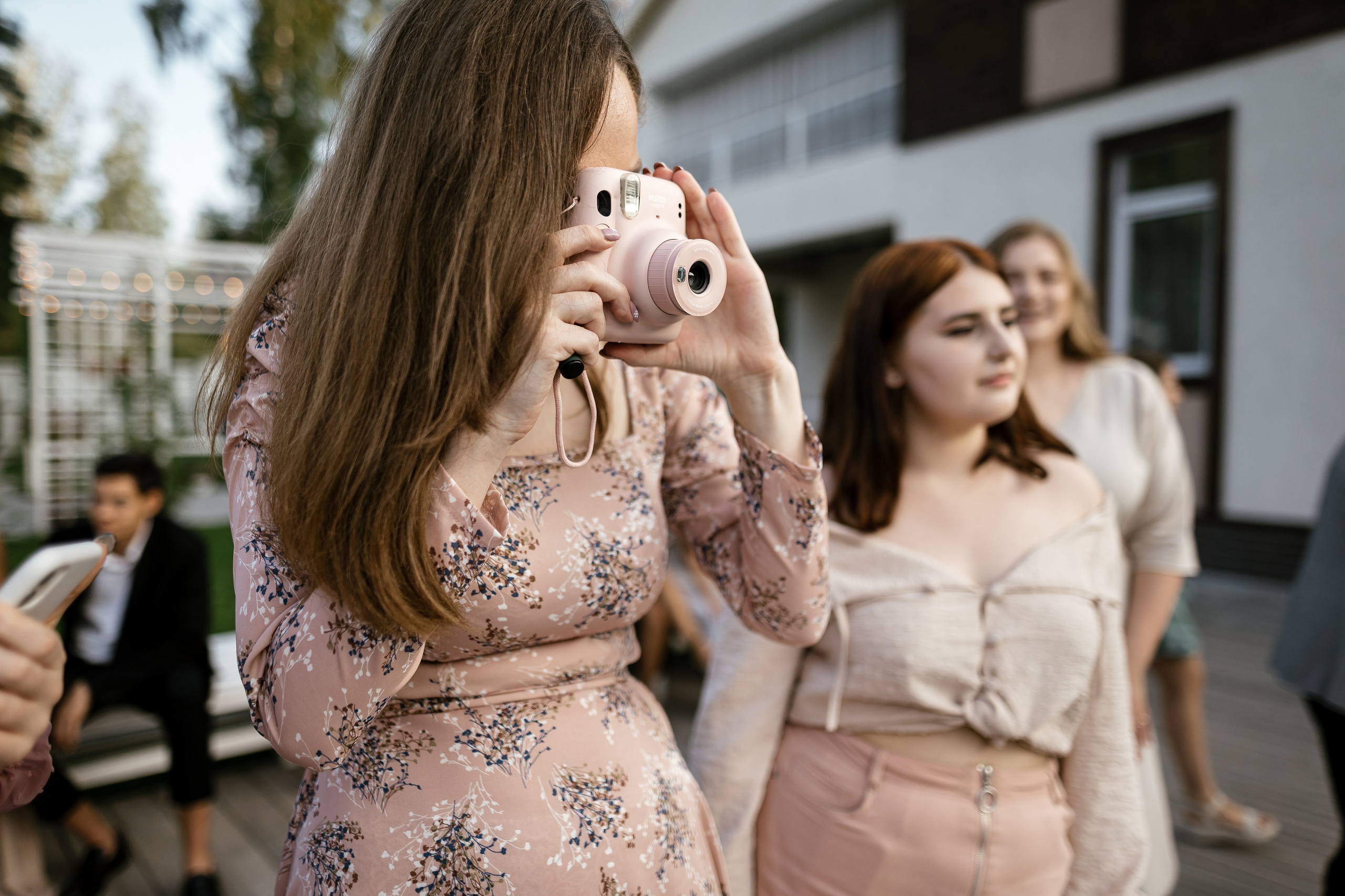 09.08.2021 Wedding day. Фотограф Томск, Новосибирск Влад Свириденко
