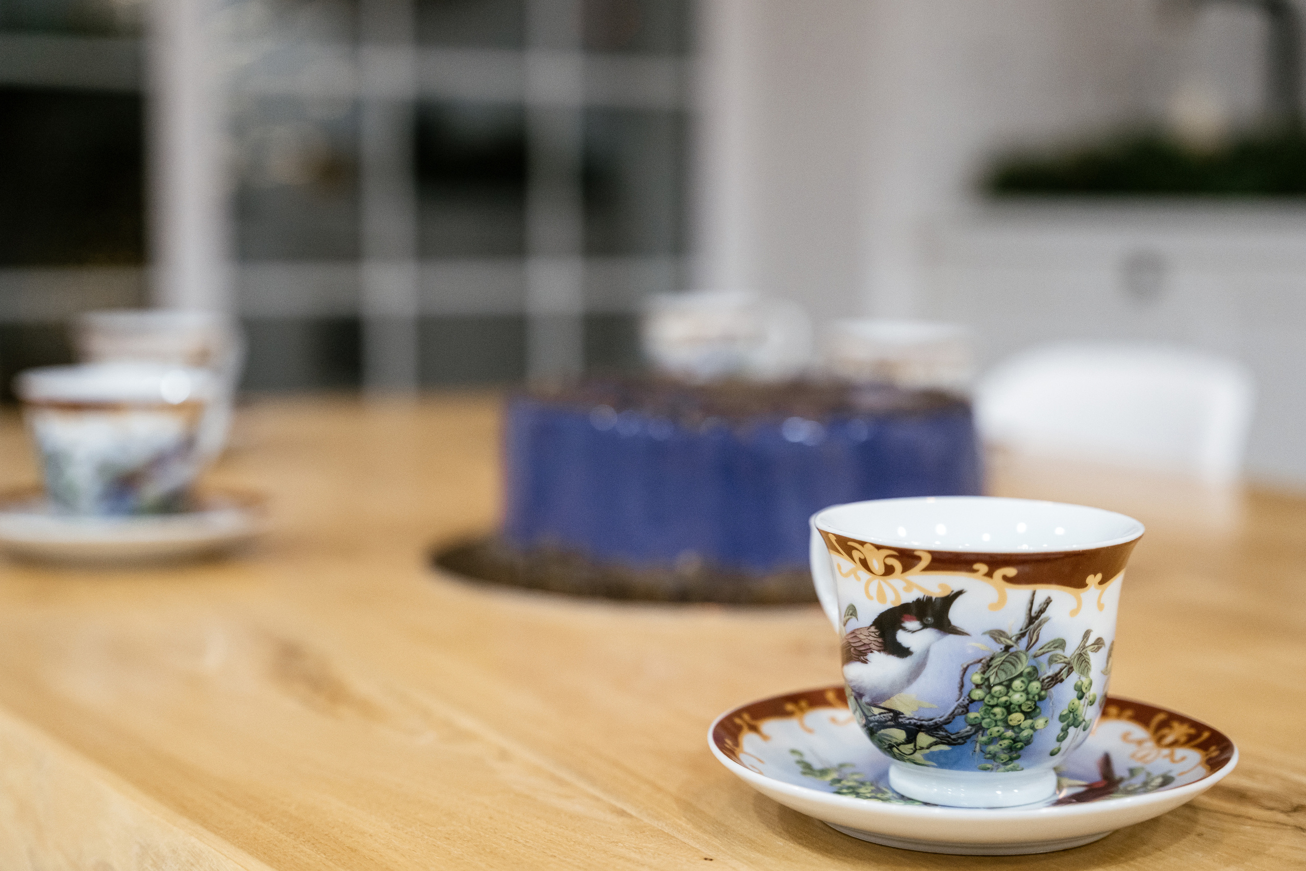 28.11.2021 Family. Фотограф Томск, Новосибирск Влад Свириденко