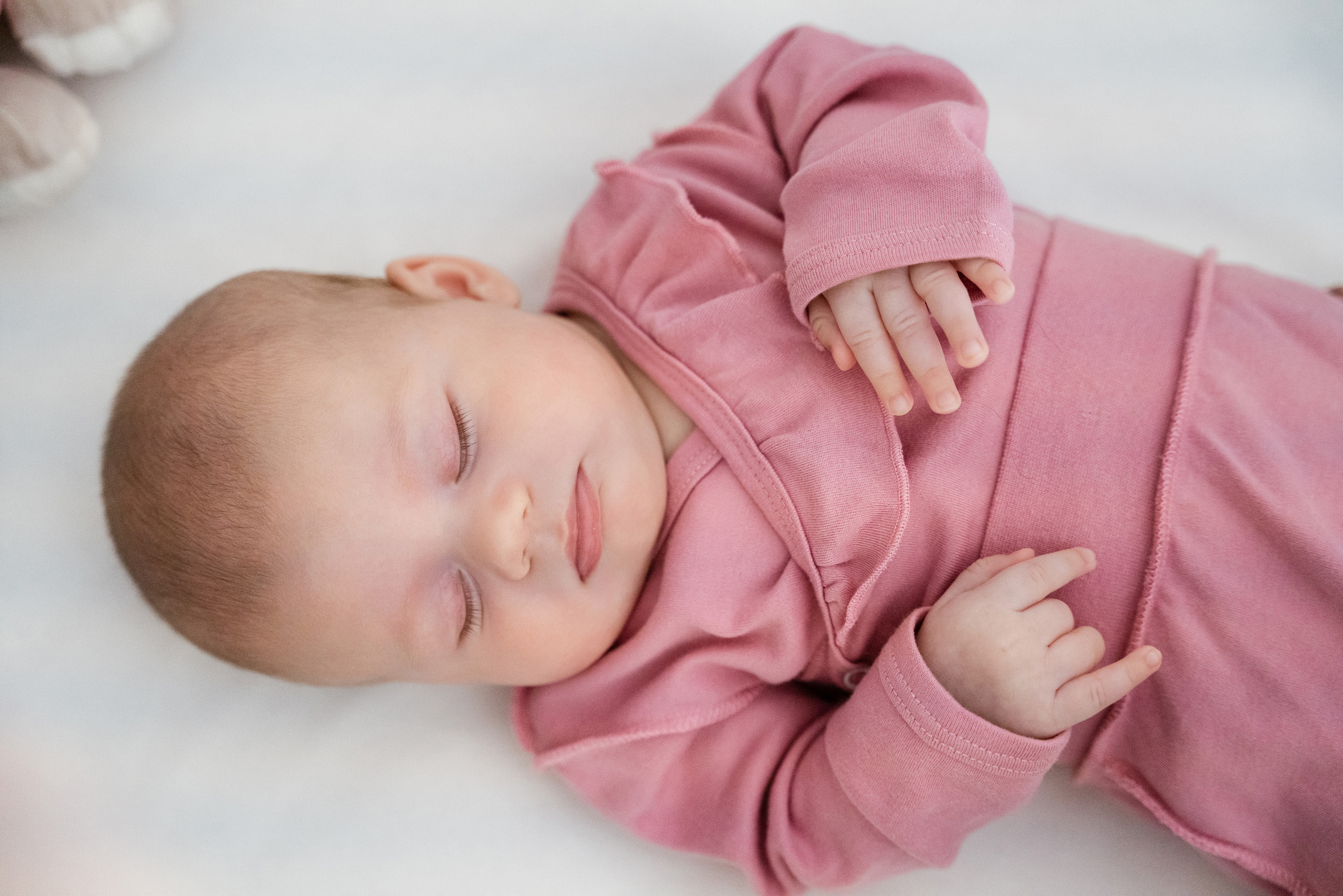 Little Girl. Фотограф Томск, Новосибирск Влад Свириденко