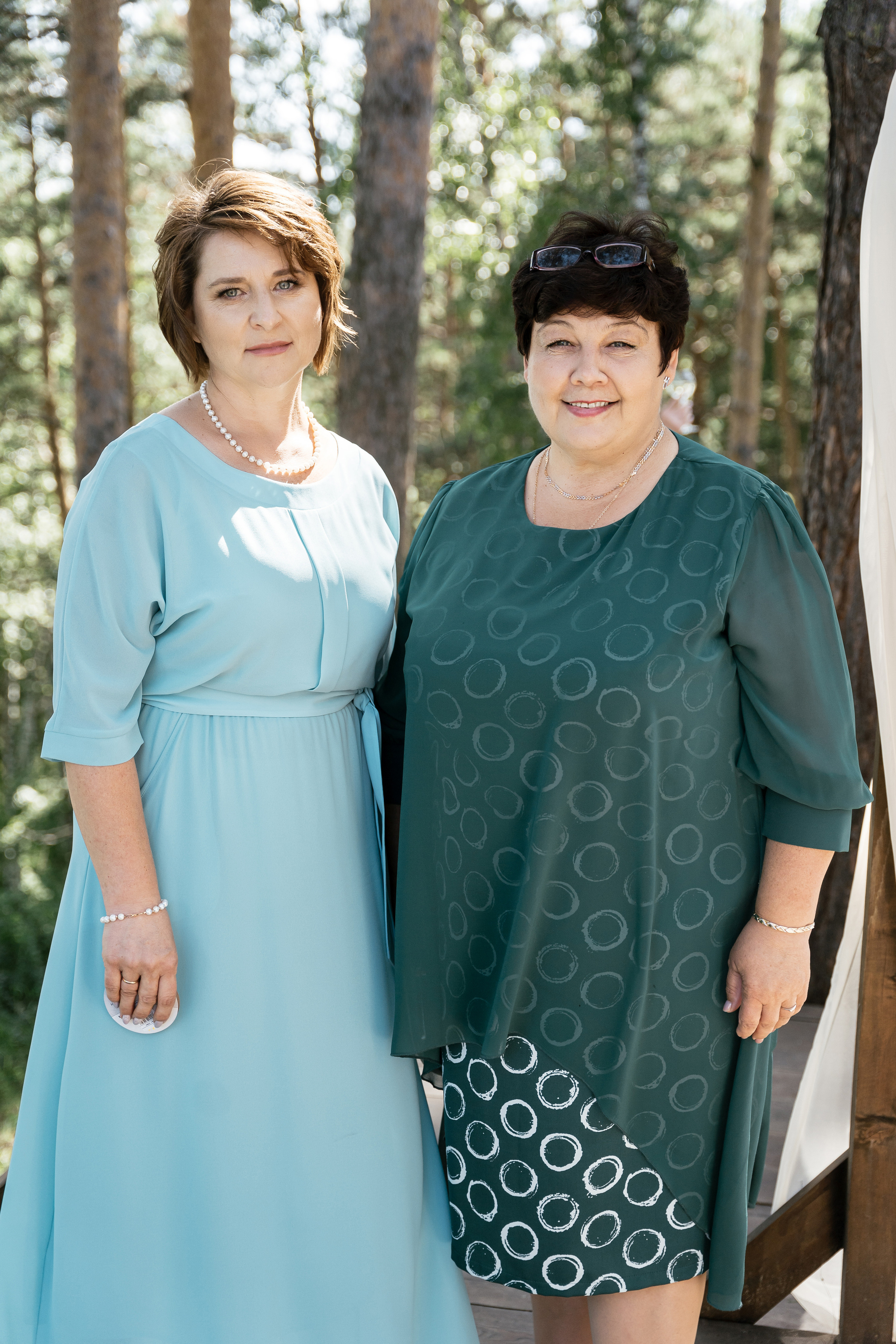 29.07.2021 Wedding day. Фотограф Томск, Новосибирск Влад Свириденко