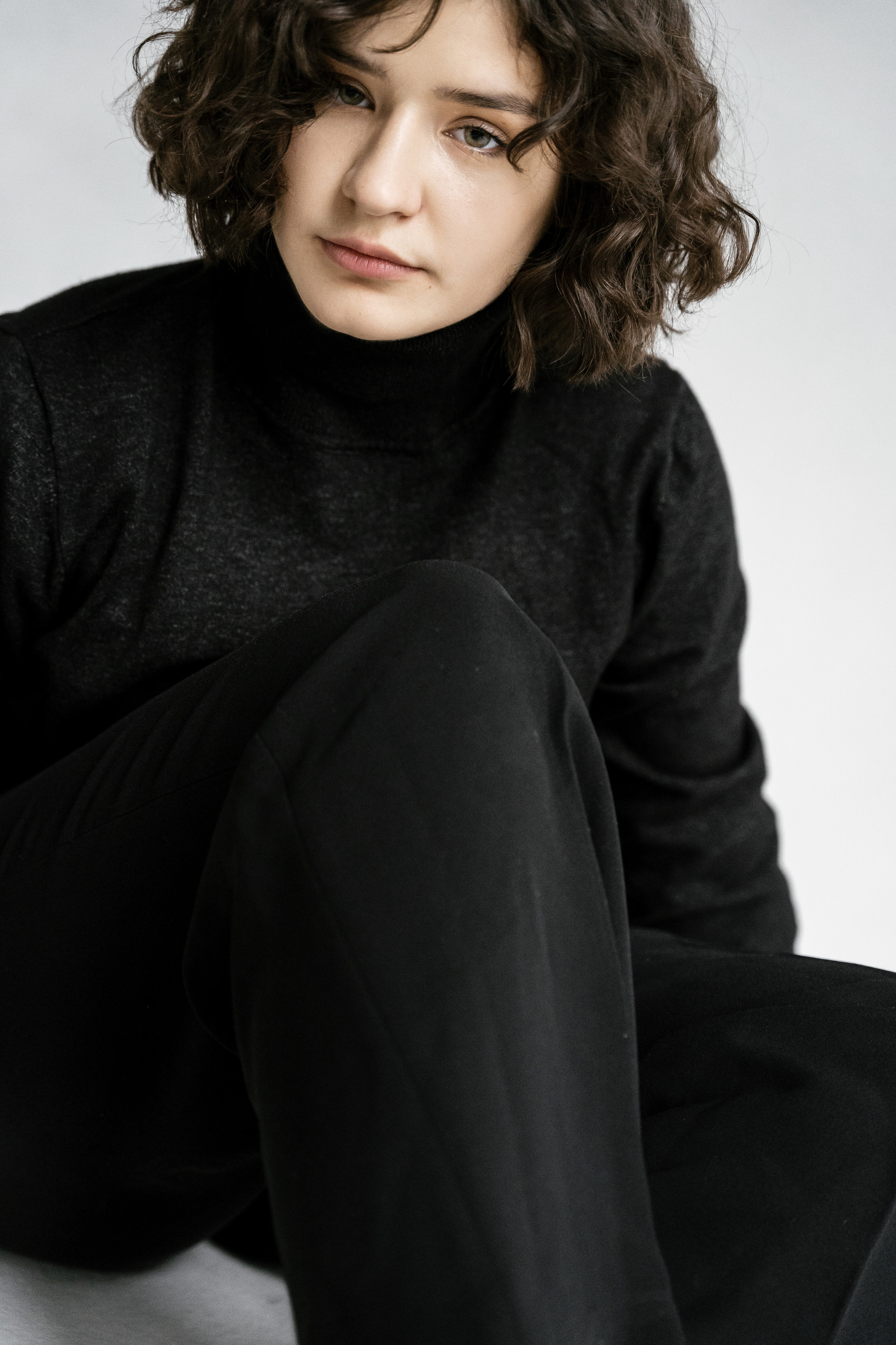 11.11.2021 Self. Фотограф Томск, Новосибирск Влад Свириденко