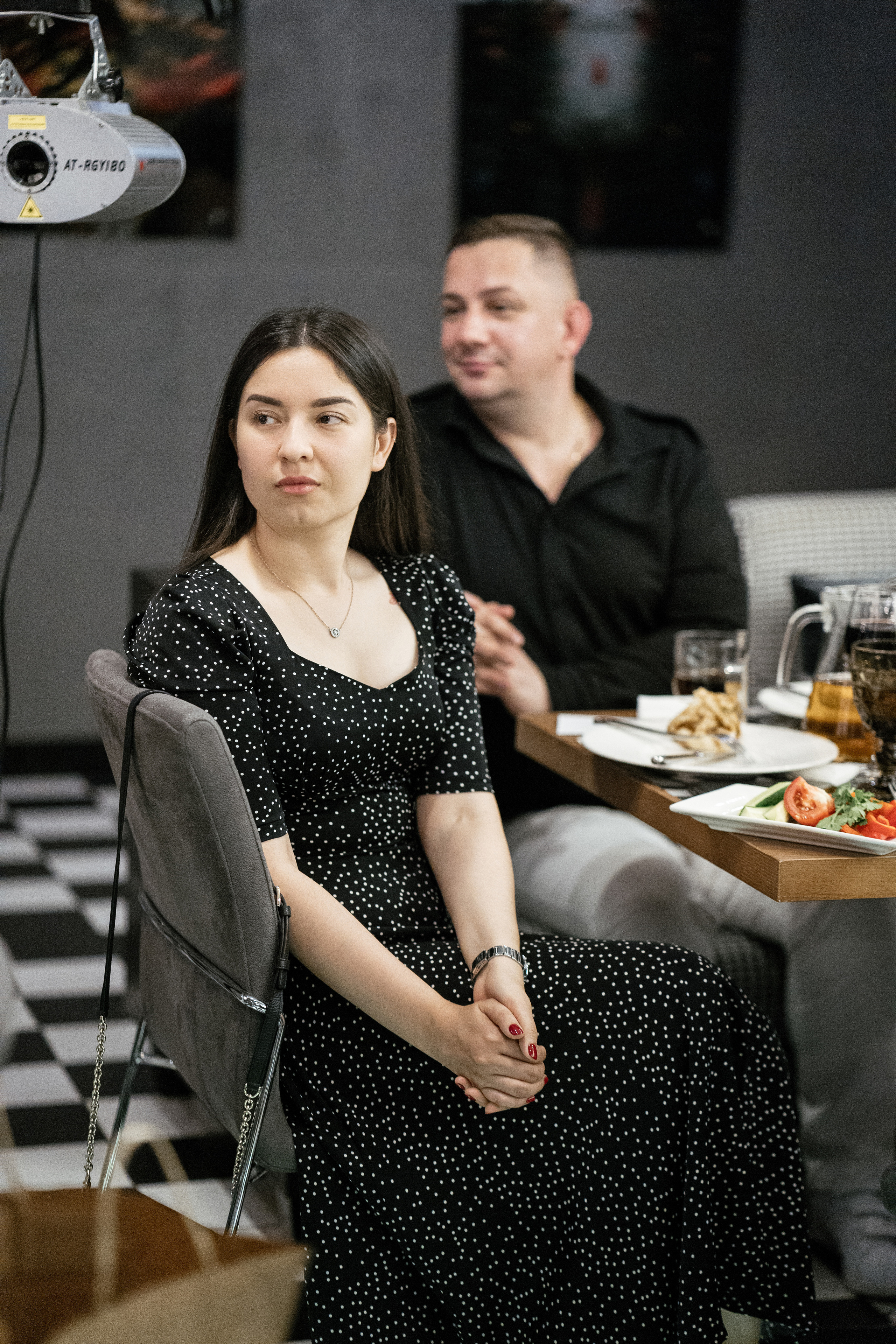 10.07.2021 Wedding day. Фотограф Томск, Новосибирск Влад Свириденко