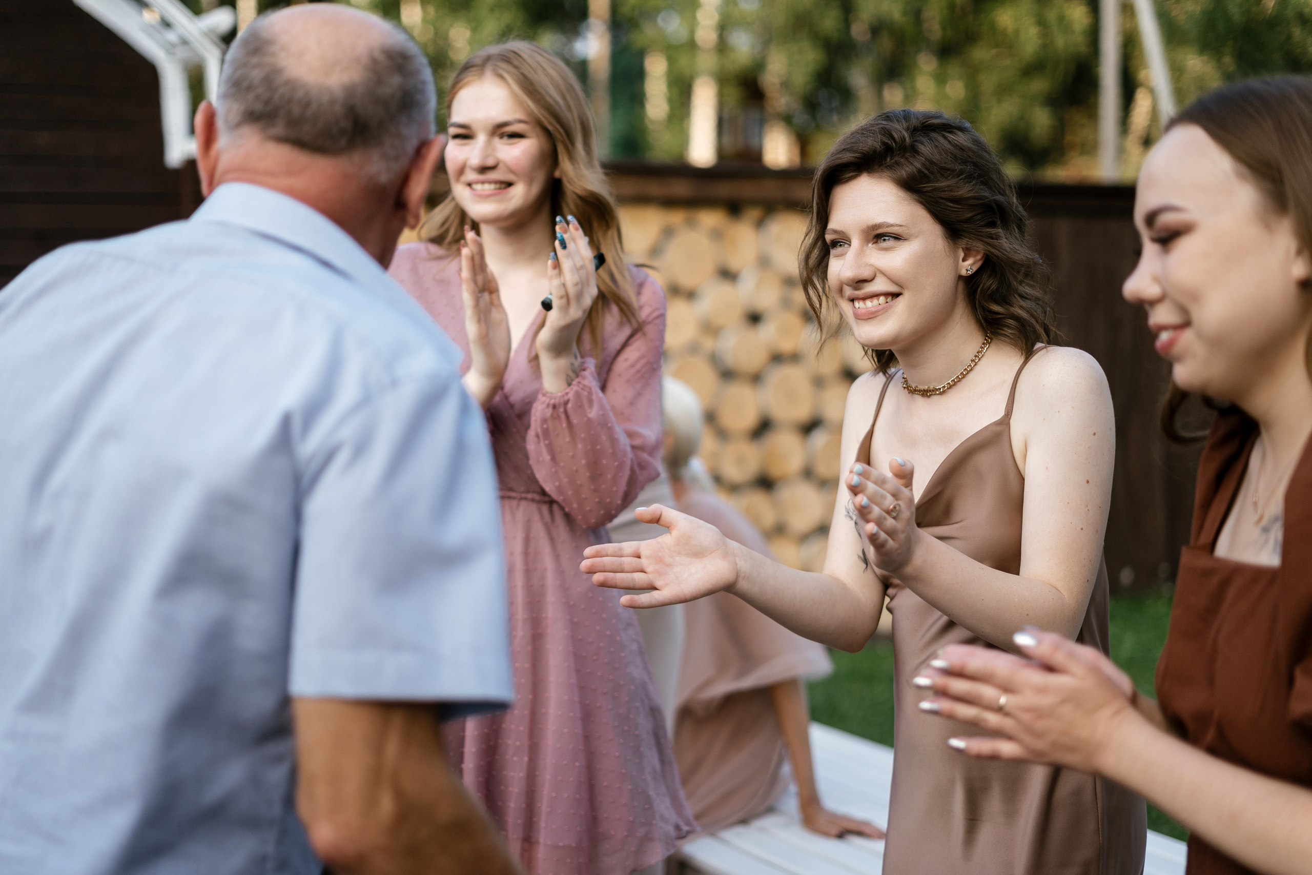 09.08.2021 Wedding day. Фотограф Томск, Новосибирск Влад Свириденко