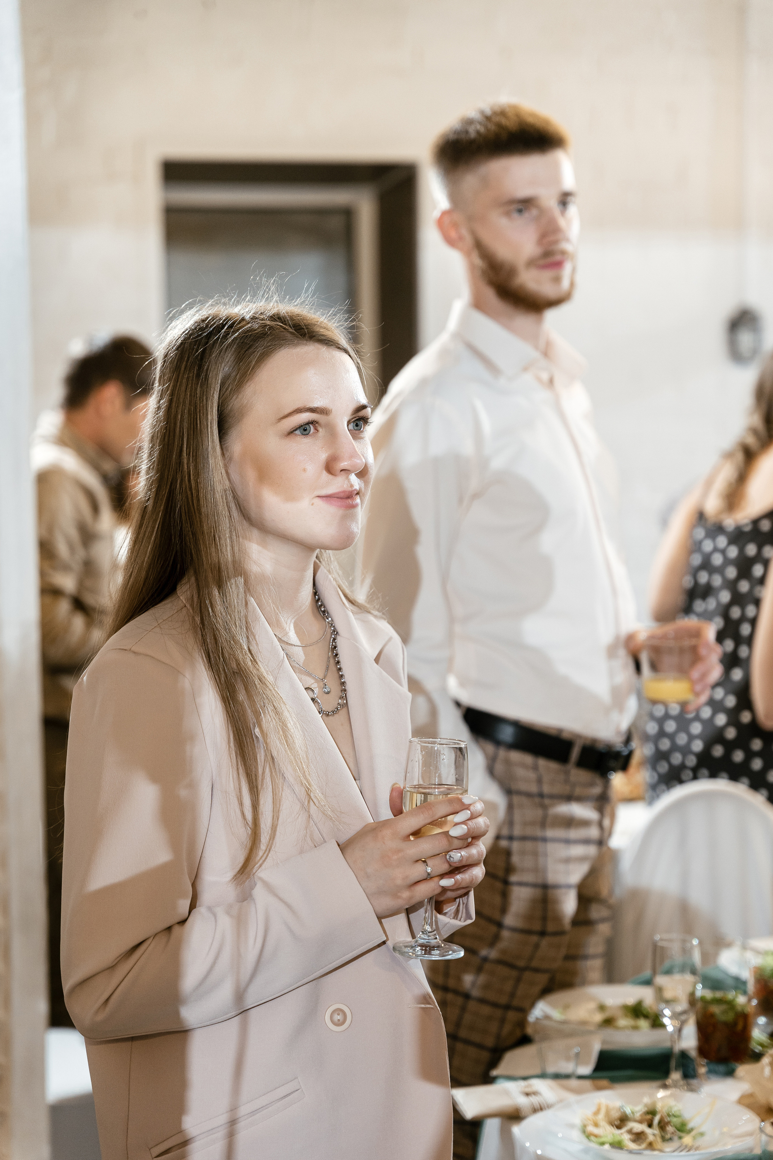 29.07.2021 Wedding day. Фотограф Томск, Новосибирск Влад Свириденко